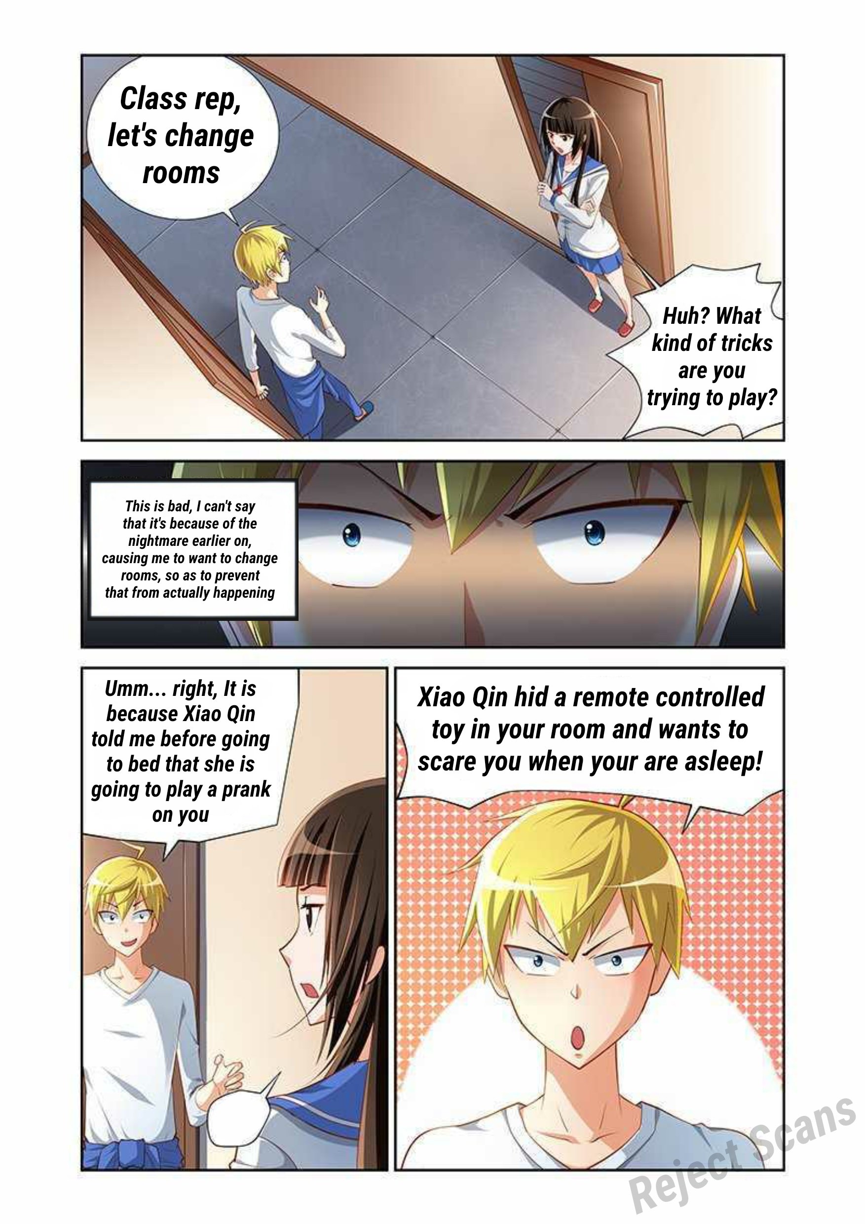 Page 3 of Chapter 8