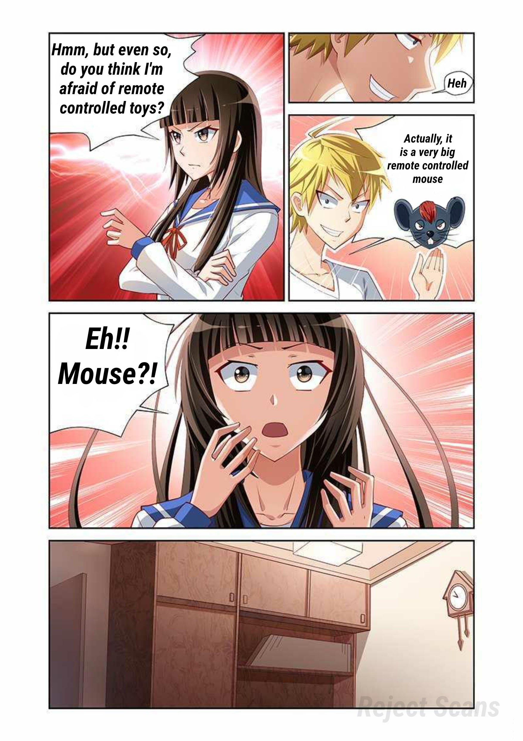Page 4 of Chapter 8