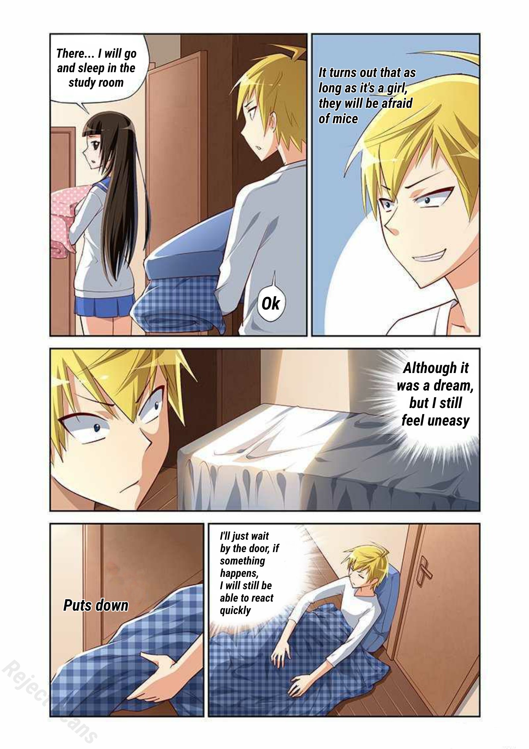Page 5 of Chapter 8