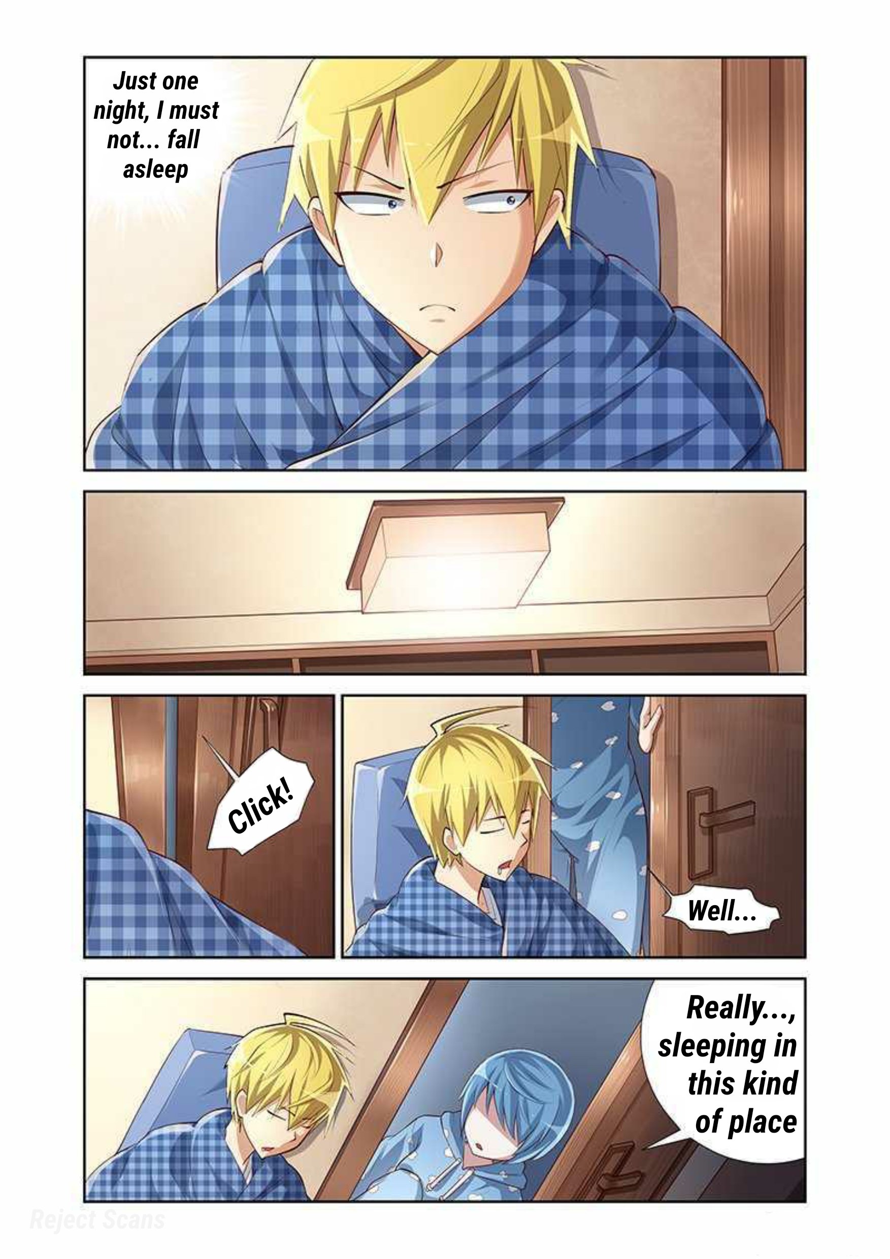 Page 6 of Chapter 8