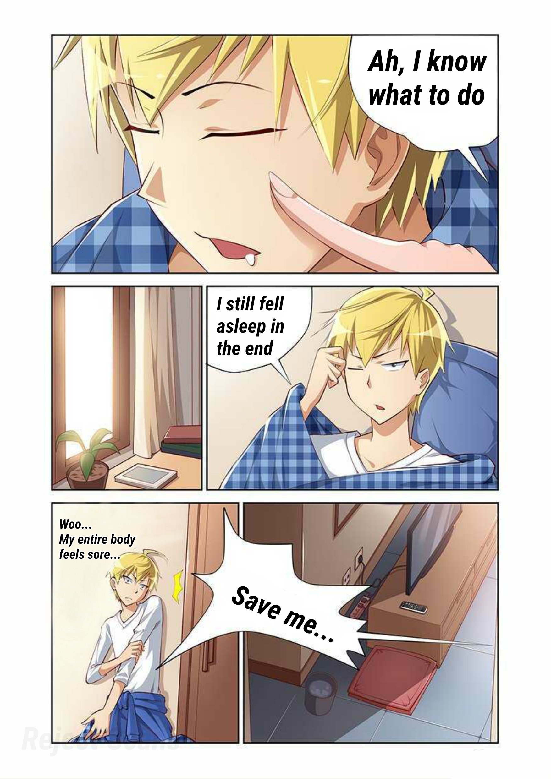 Page 7 of Chapter 8