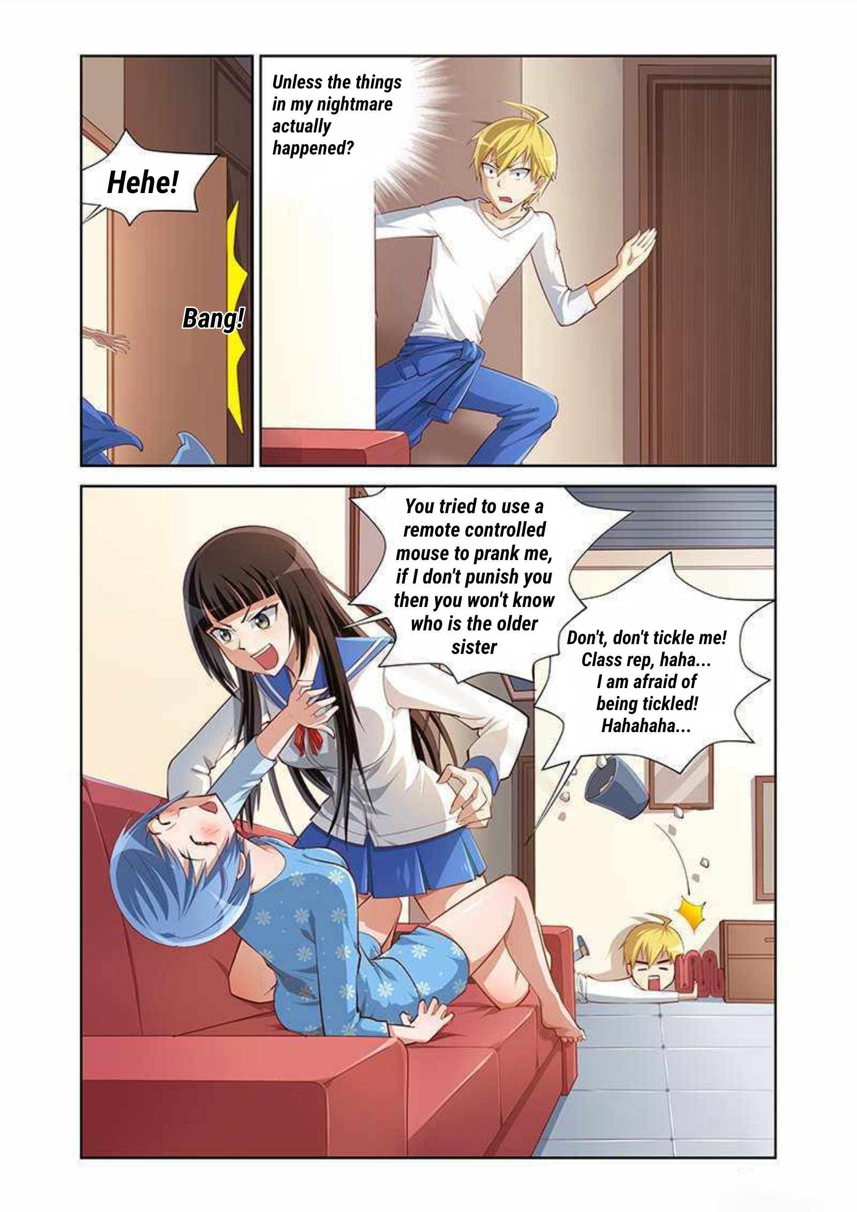 Page 8 of Chapter 8
