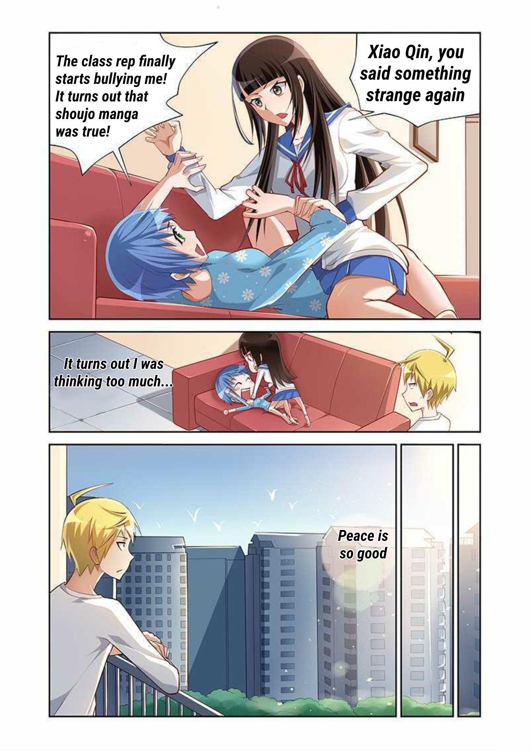 Page 9 of Chapter 8