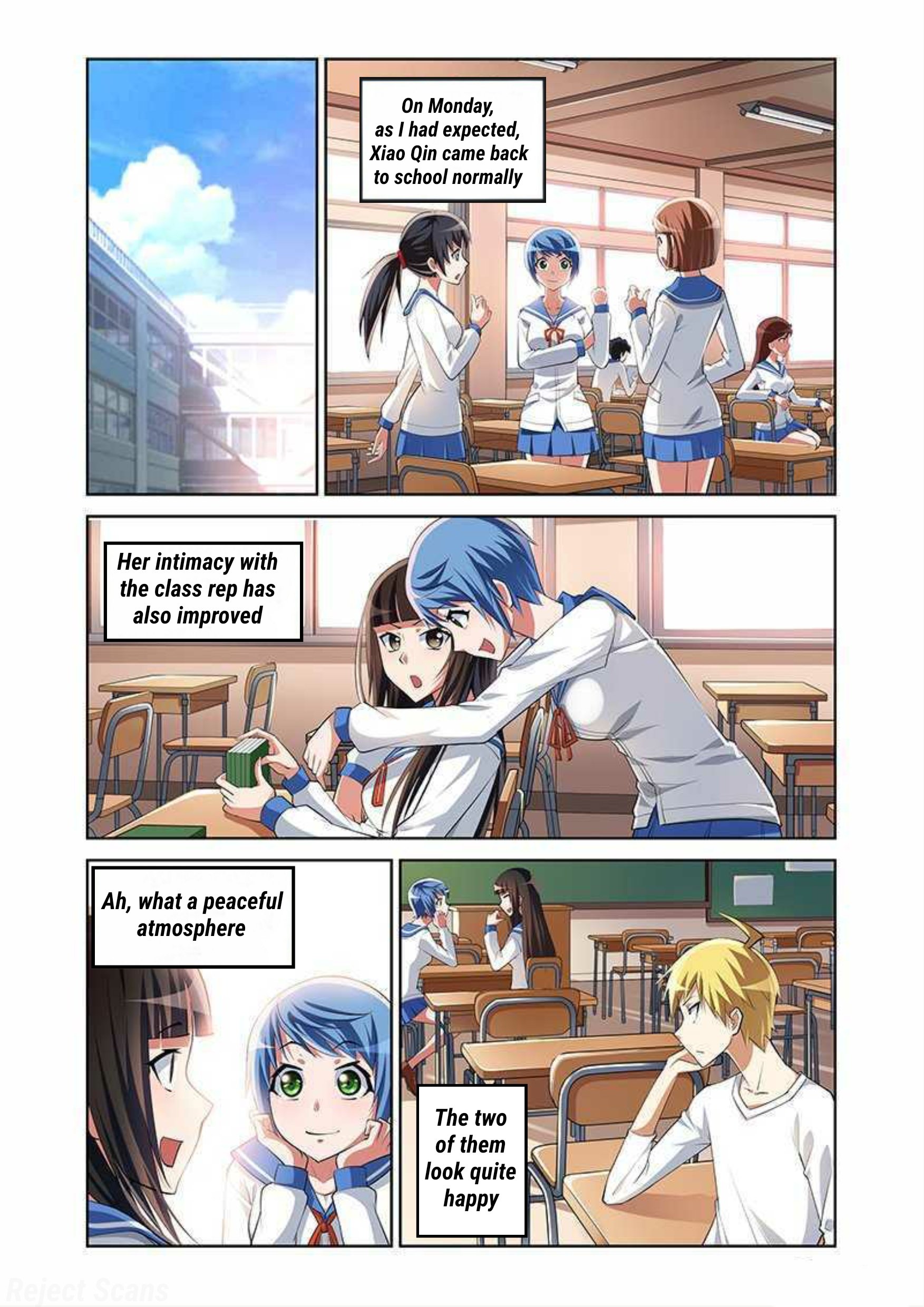 Page 10 of Chapter 8