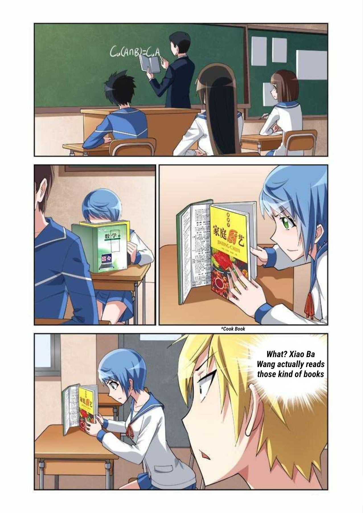 Page 11 of Chapter 8