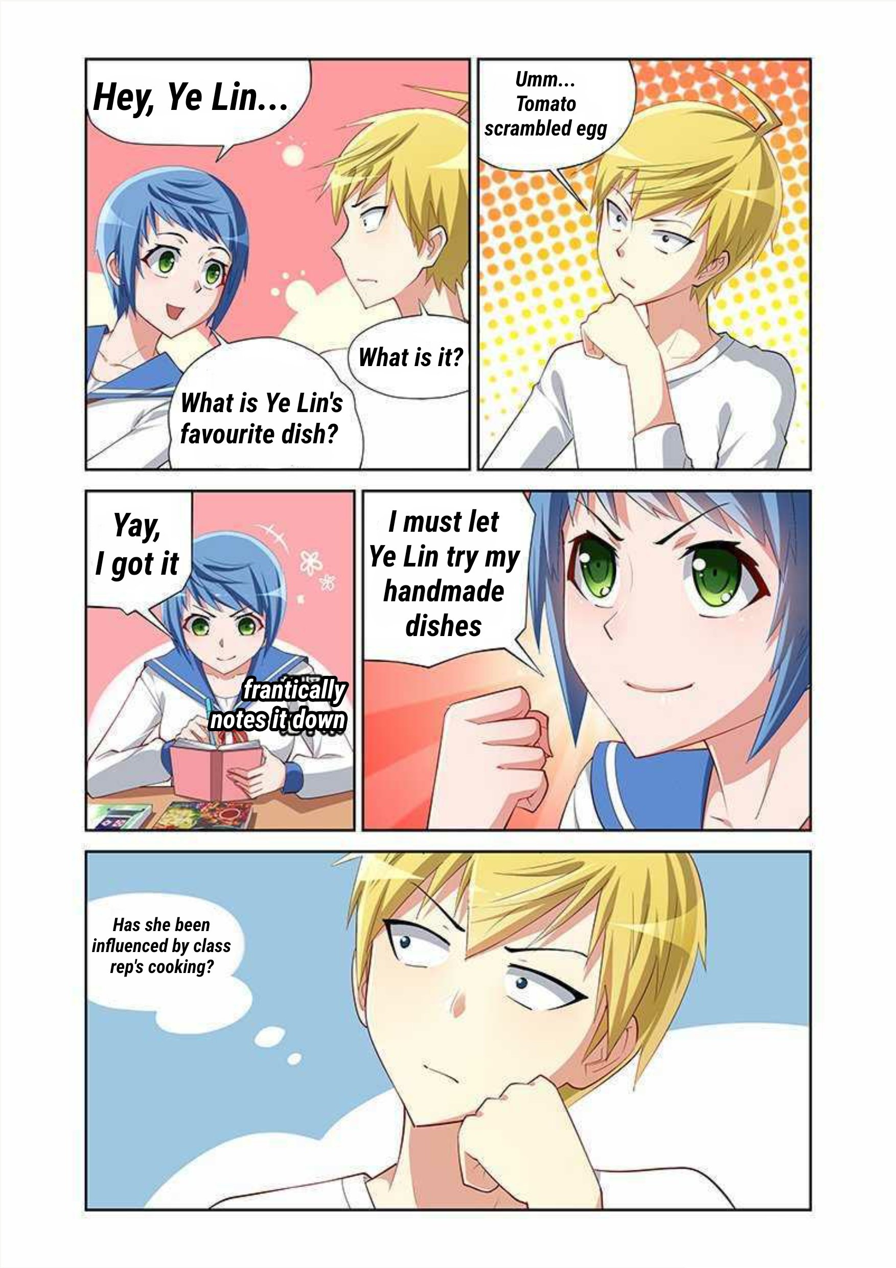 Page 12 of Chapter 8