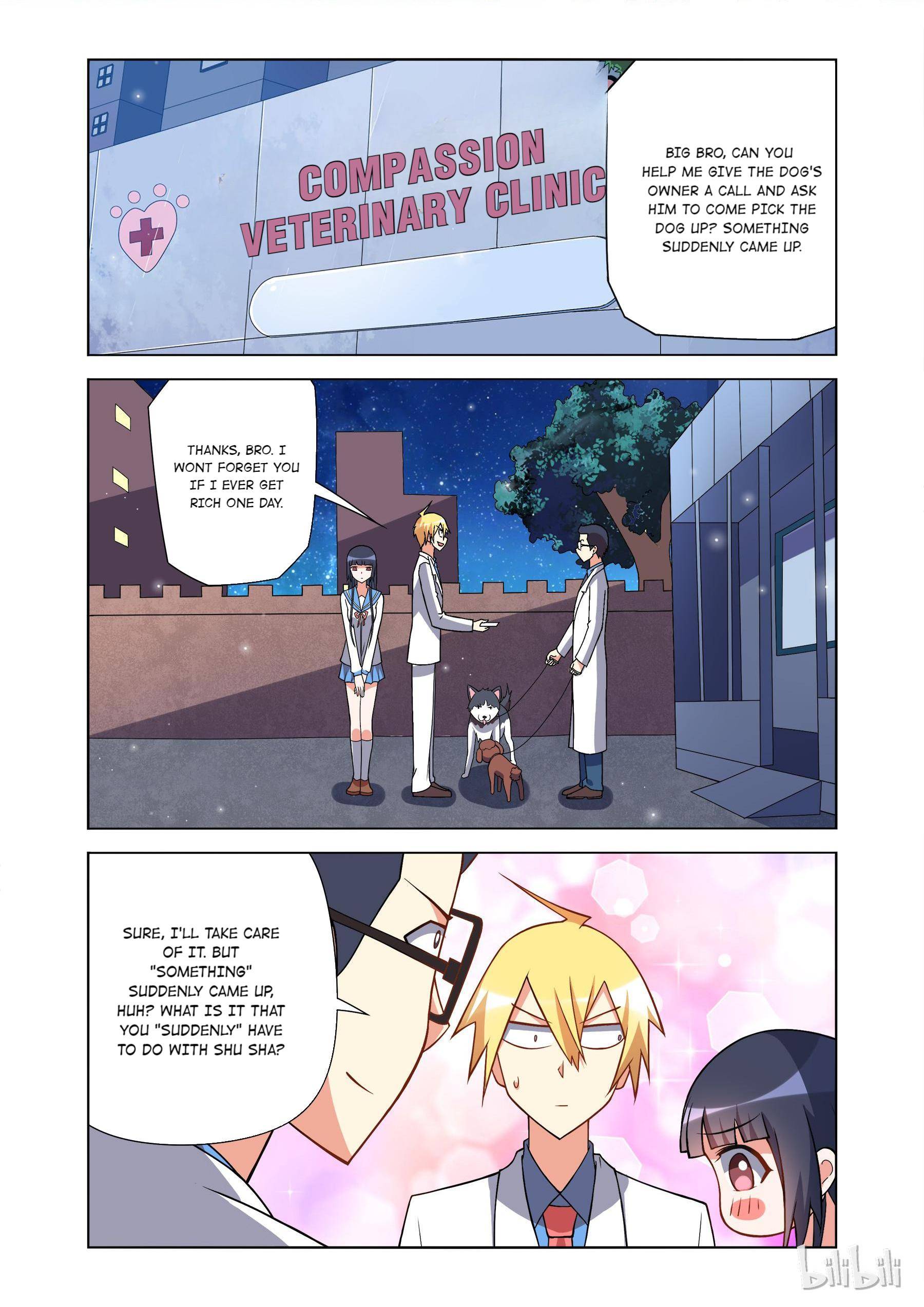 Page 2 of Chapter 80