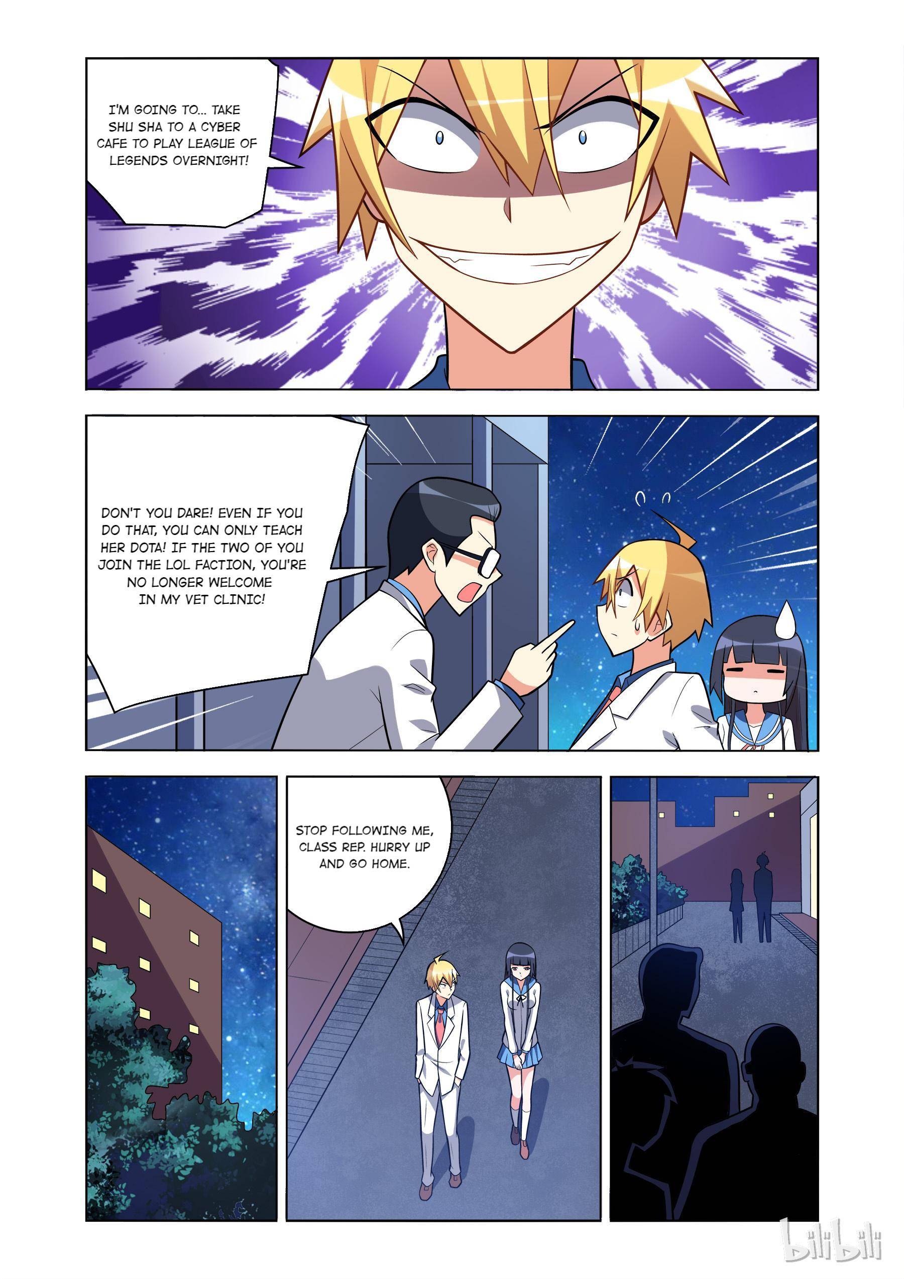 Page 3 of Chapter 80
