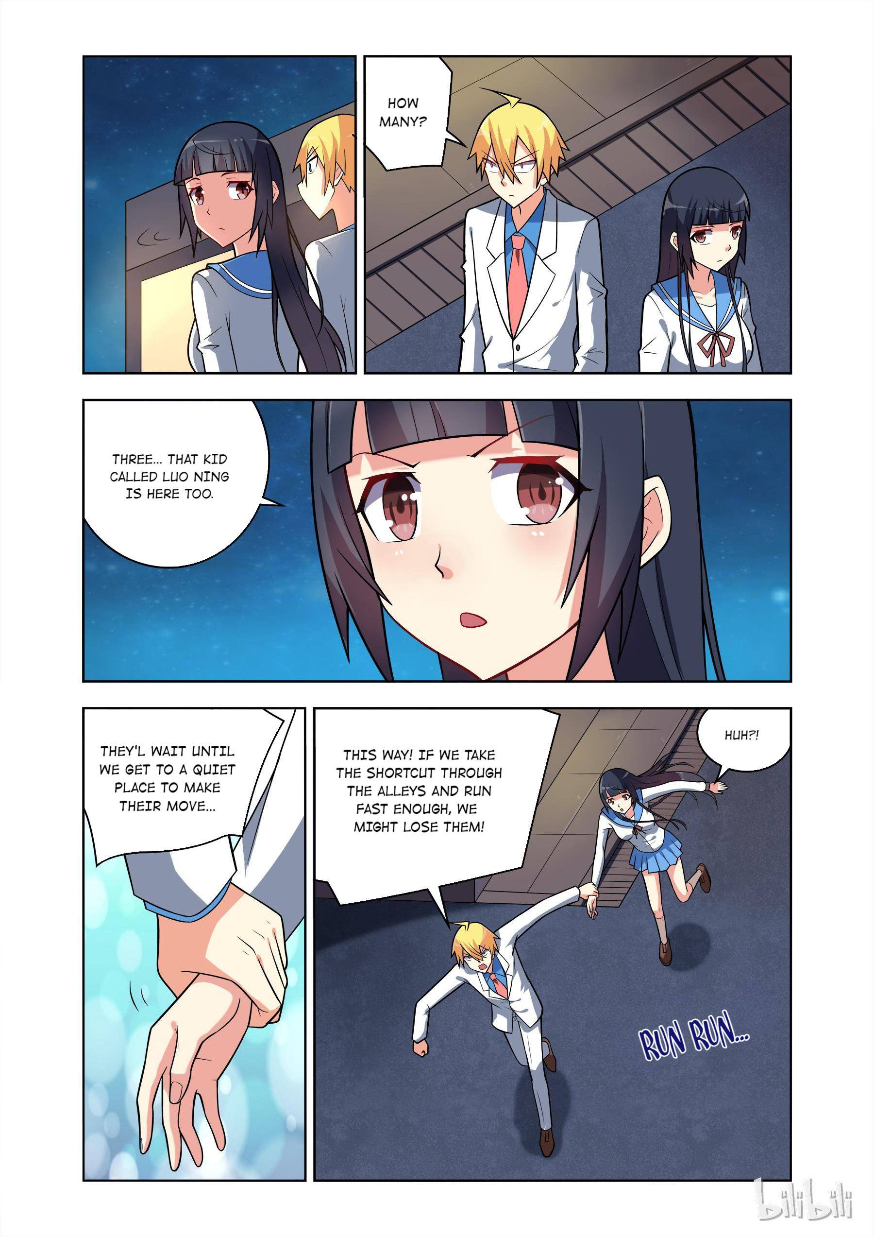 Page 4 of Chapter 80