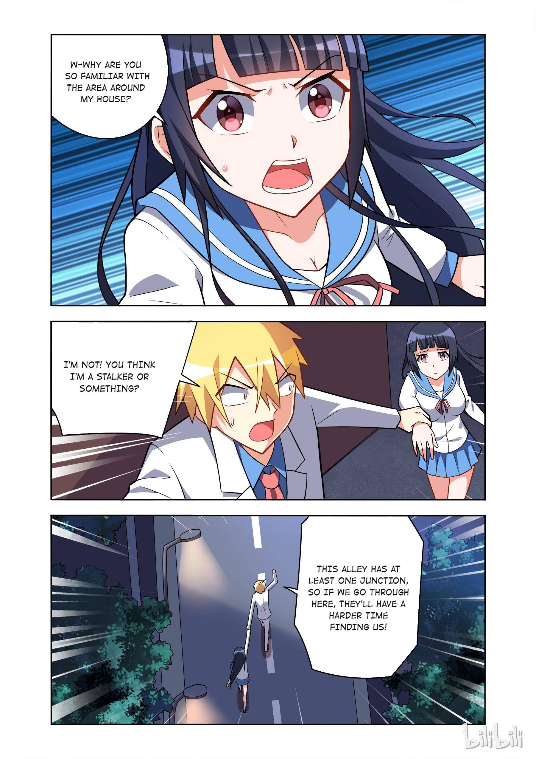 Page 6 of Chapter 80