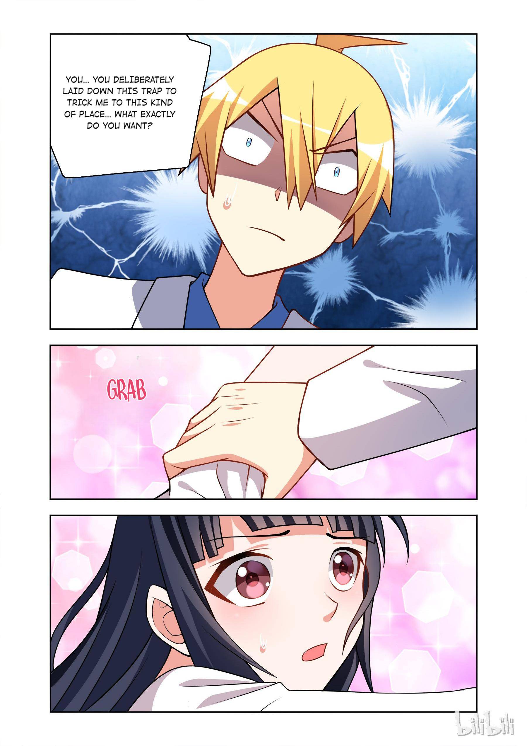 Page 10 of Chapter 80