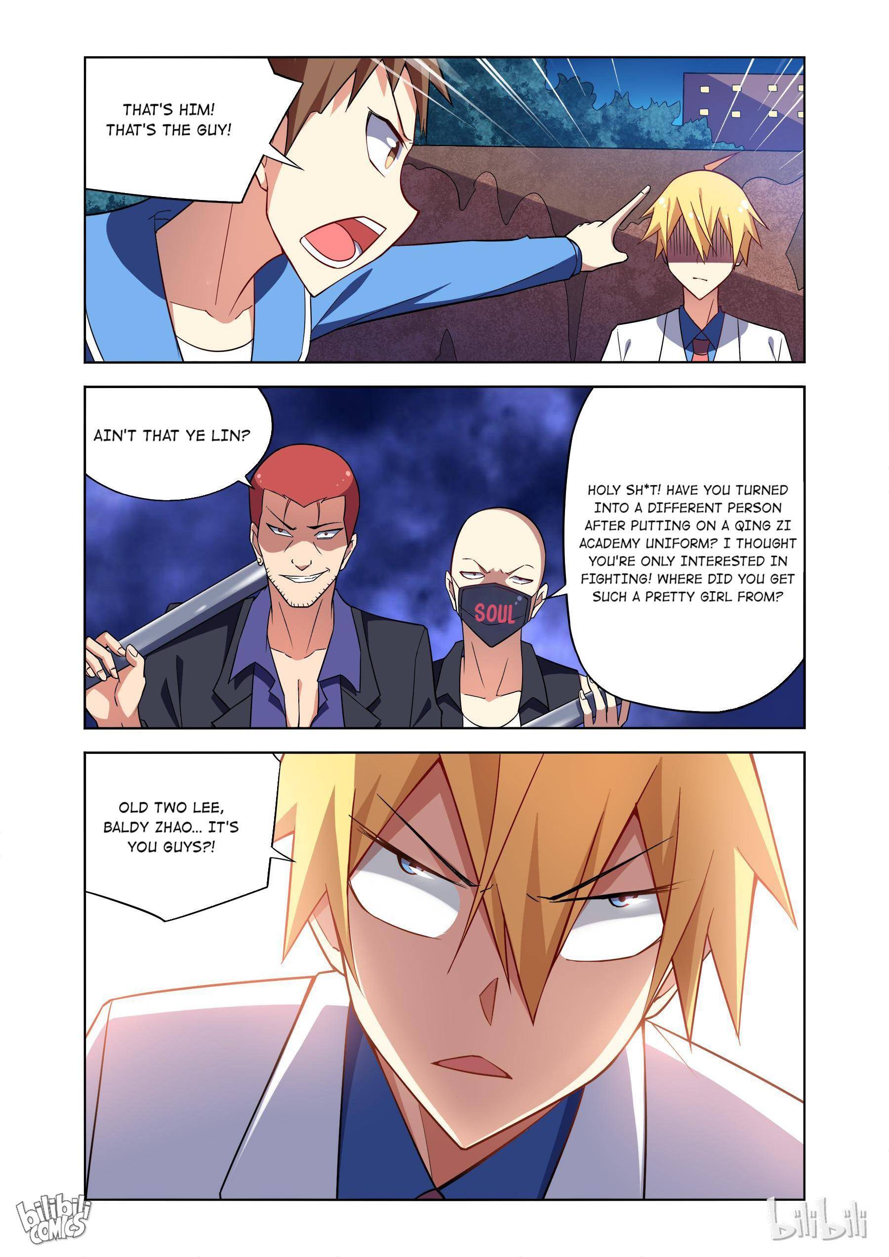 Page 12 of Chapter 80