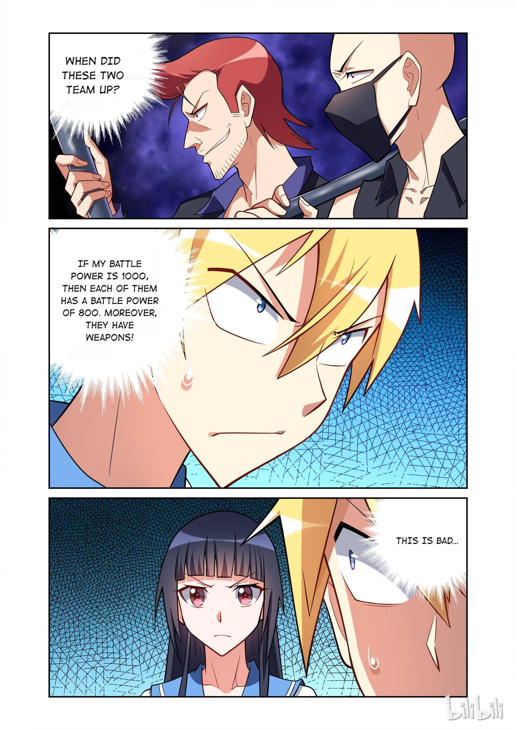 Page 2 of Chapter 81