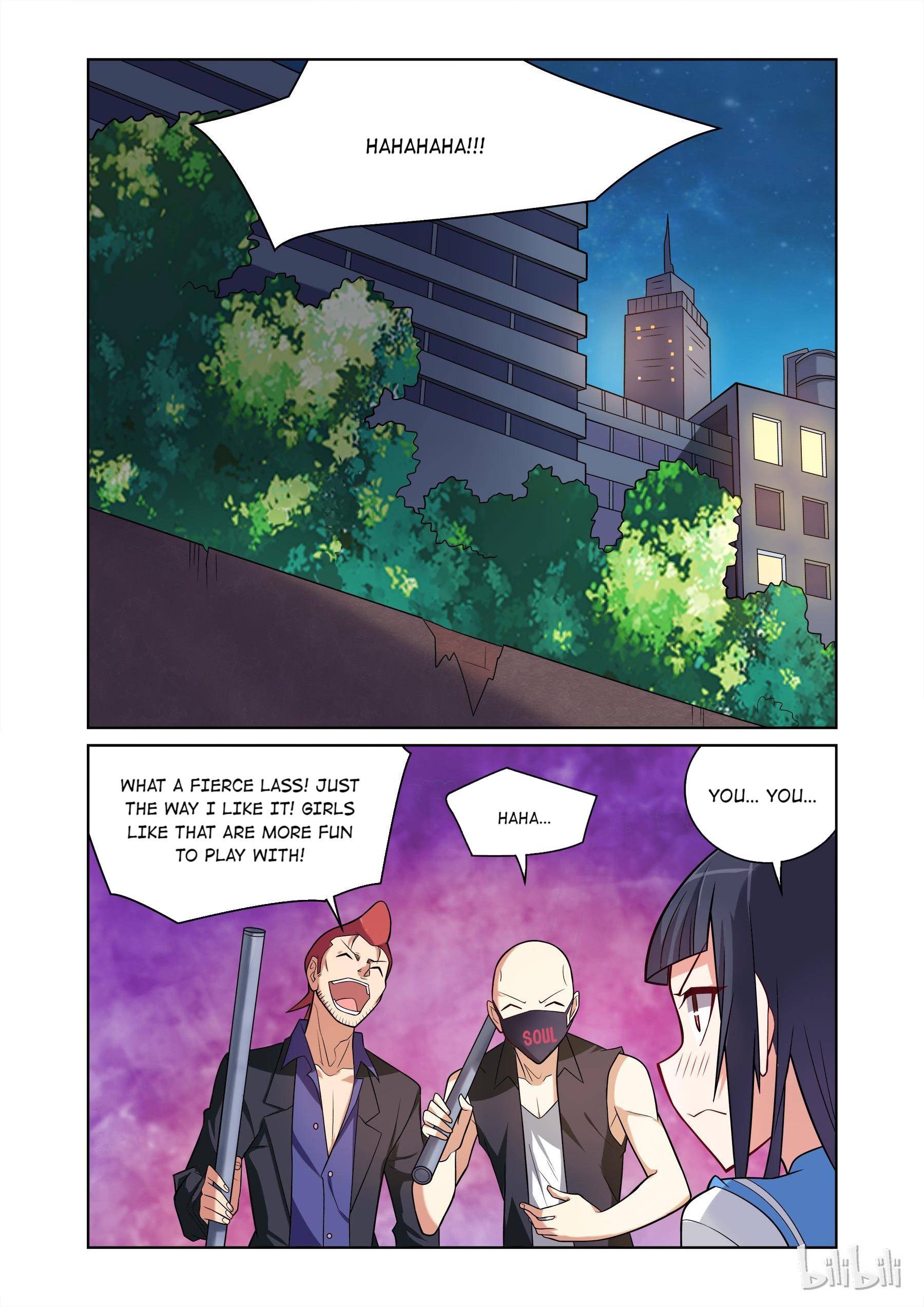 Page 4 of Chapter 81