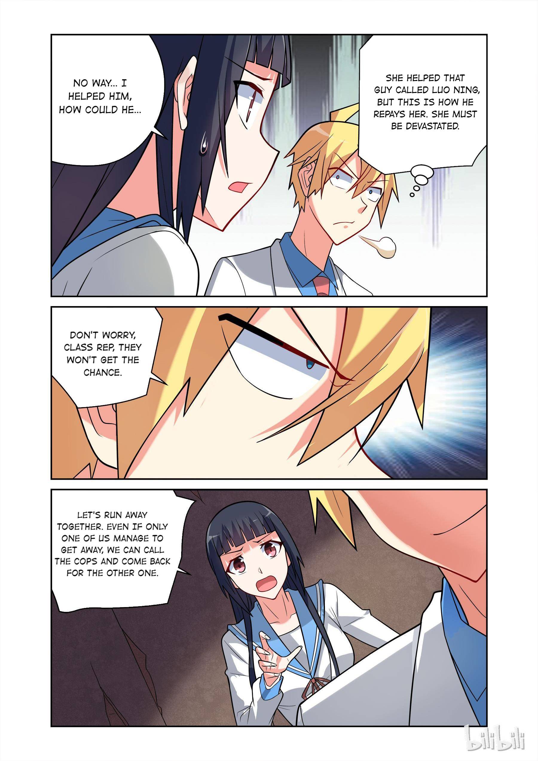 Page 6 of Chapter 81