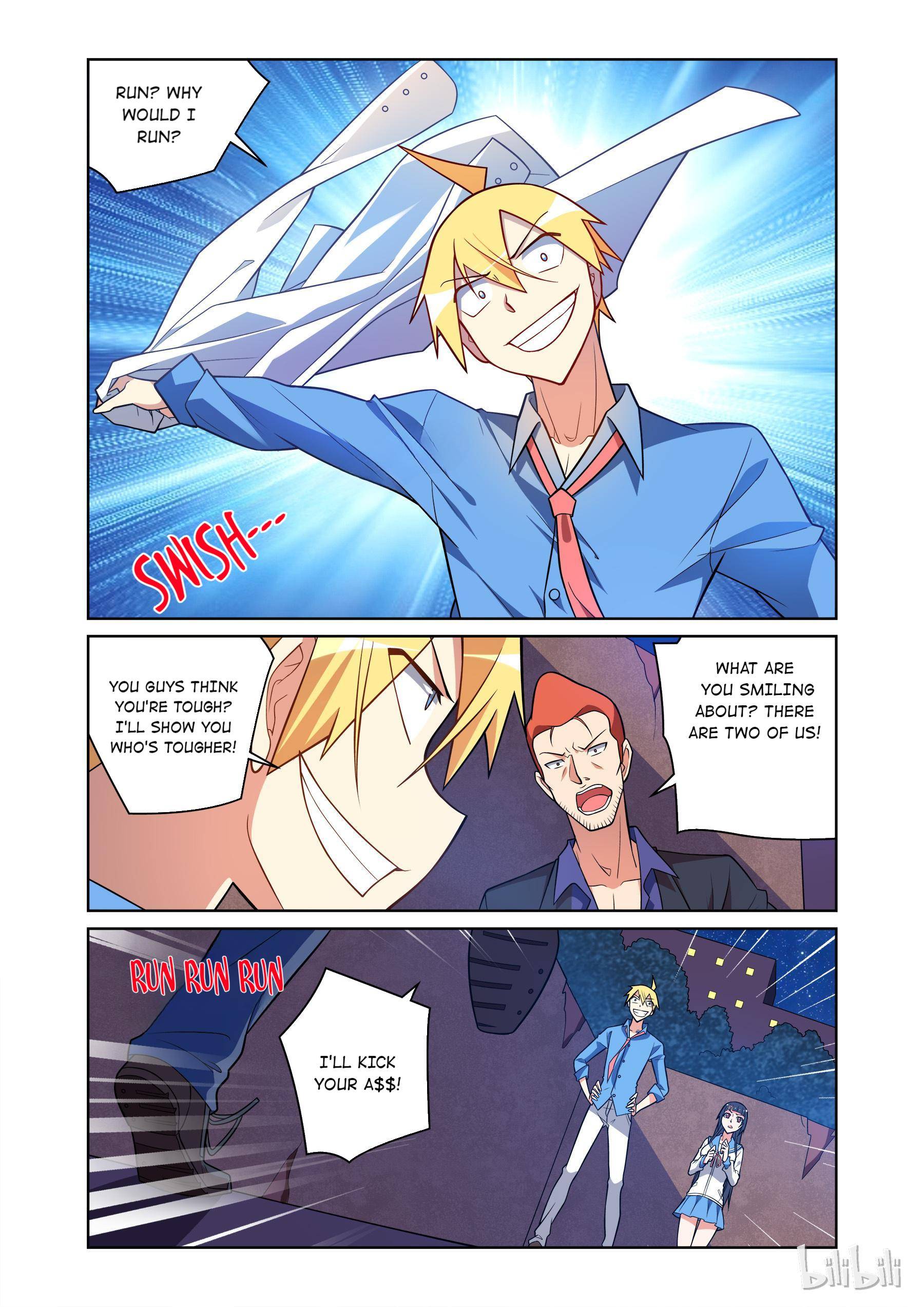 Page 7 of Chapter 81