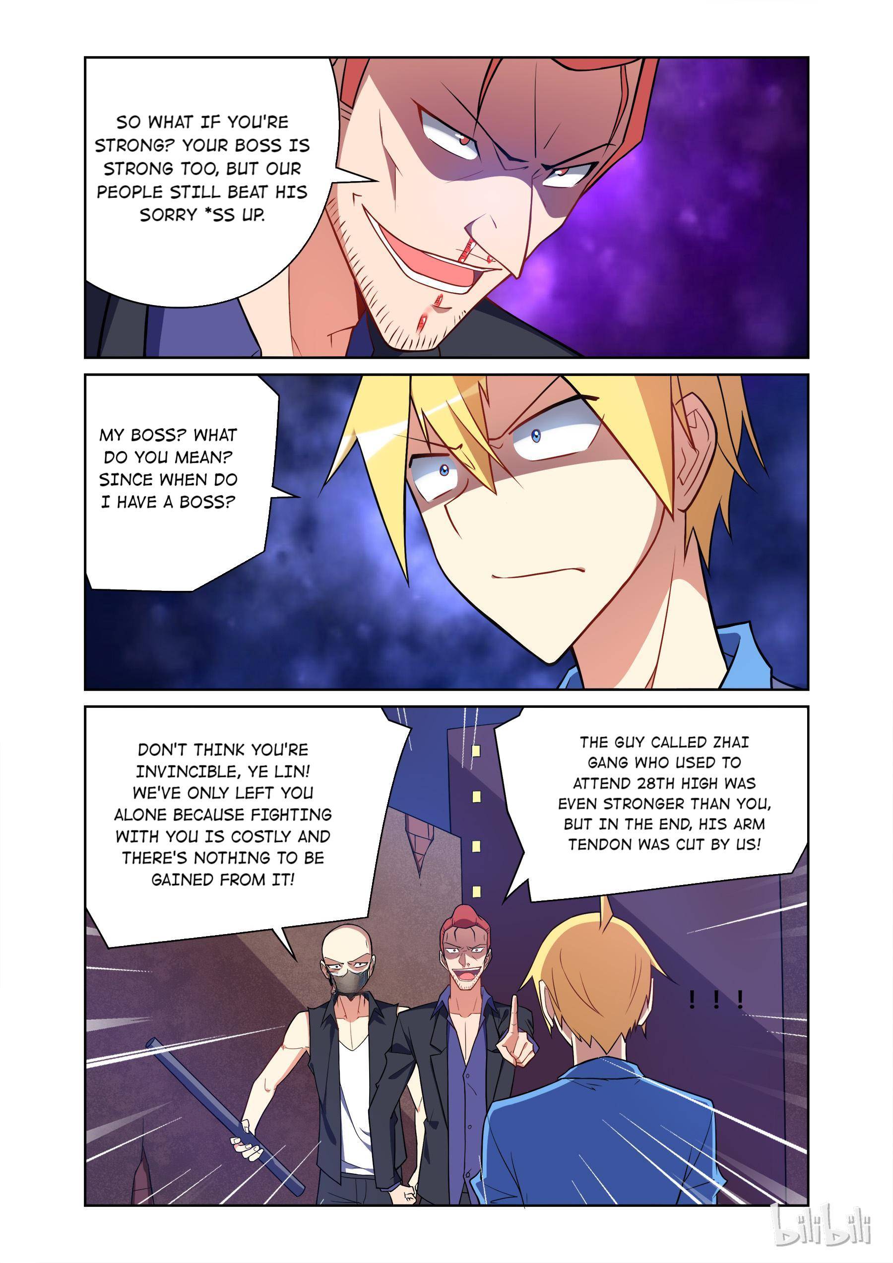 Page 9 of Chapter 81