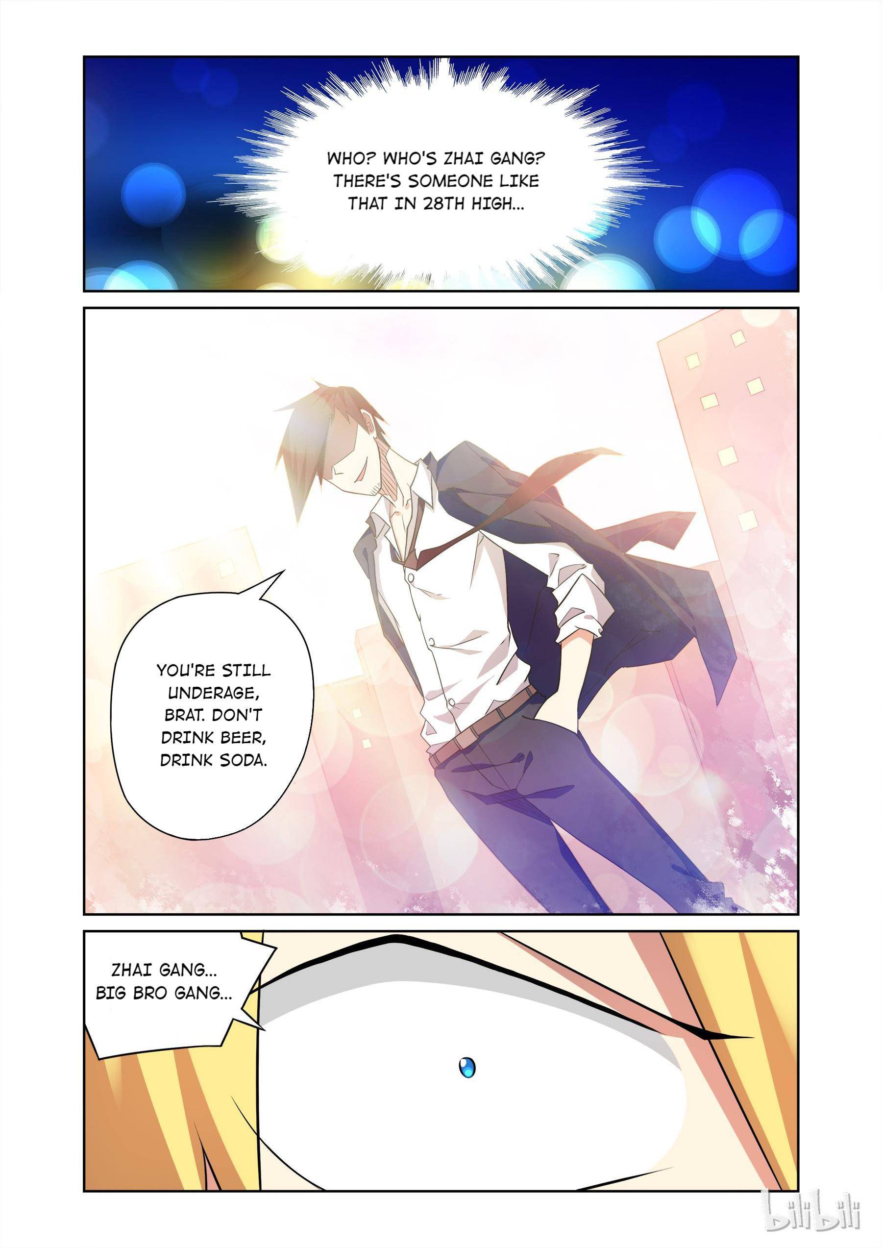 Page 10 of Chapter 81