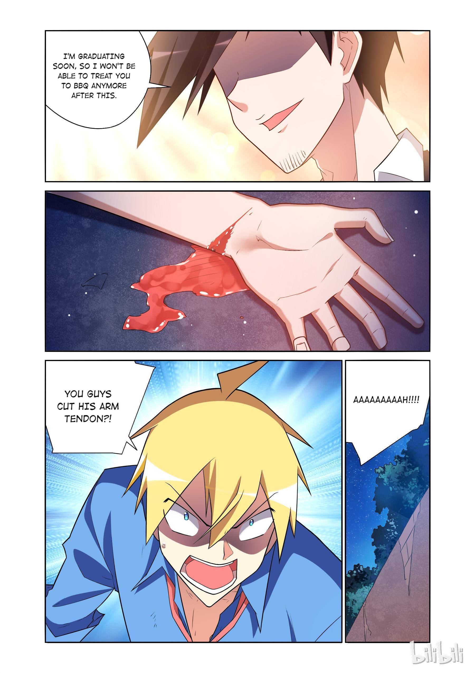 Page 11 of Chapter 81