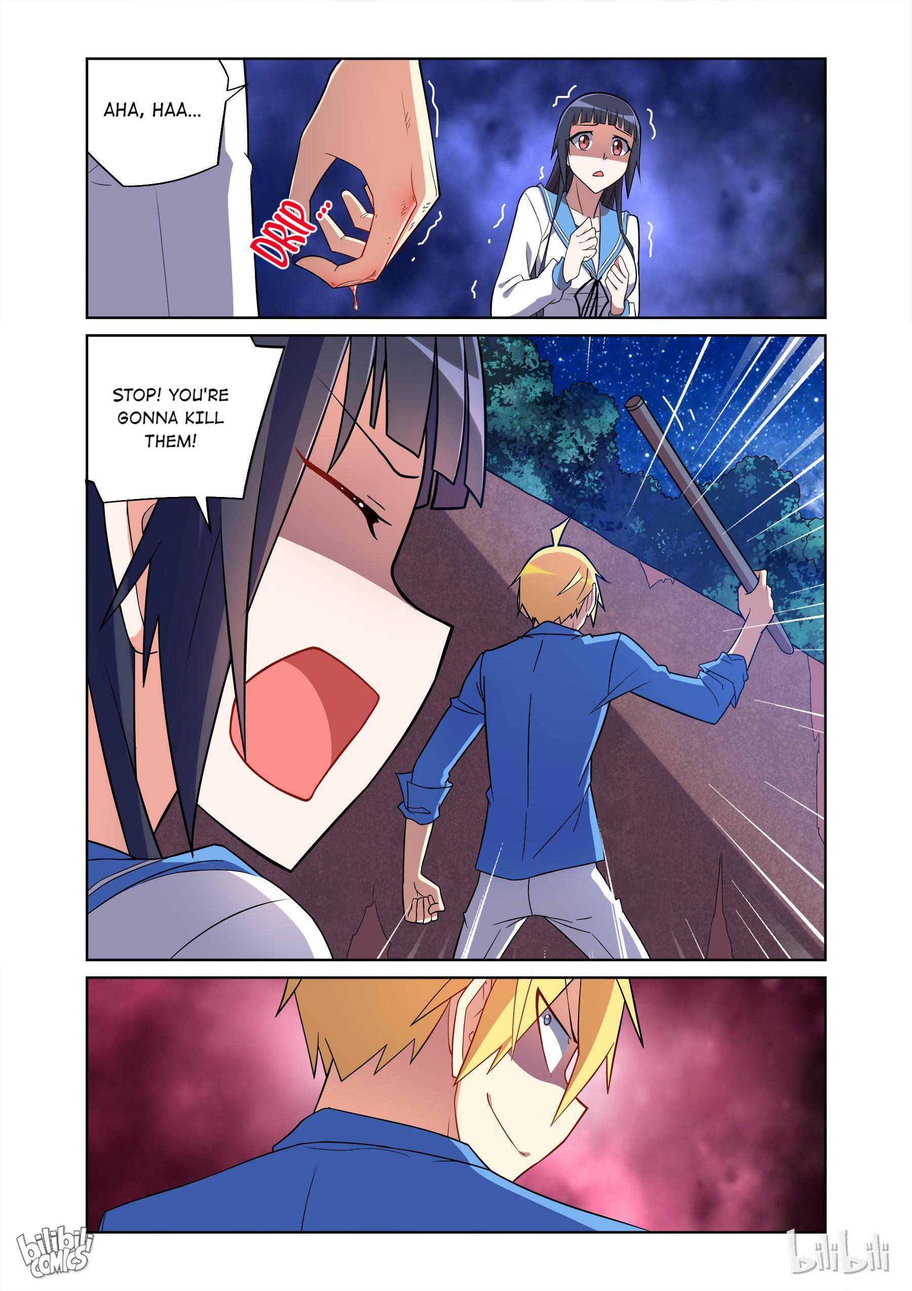 Page 12 of Chapter 81