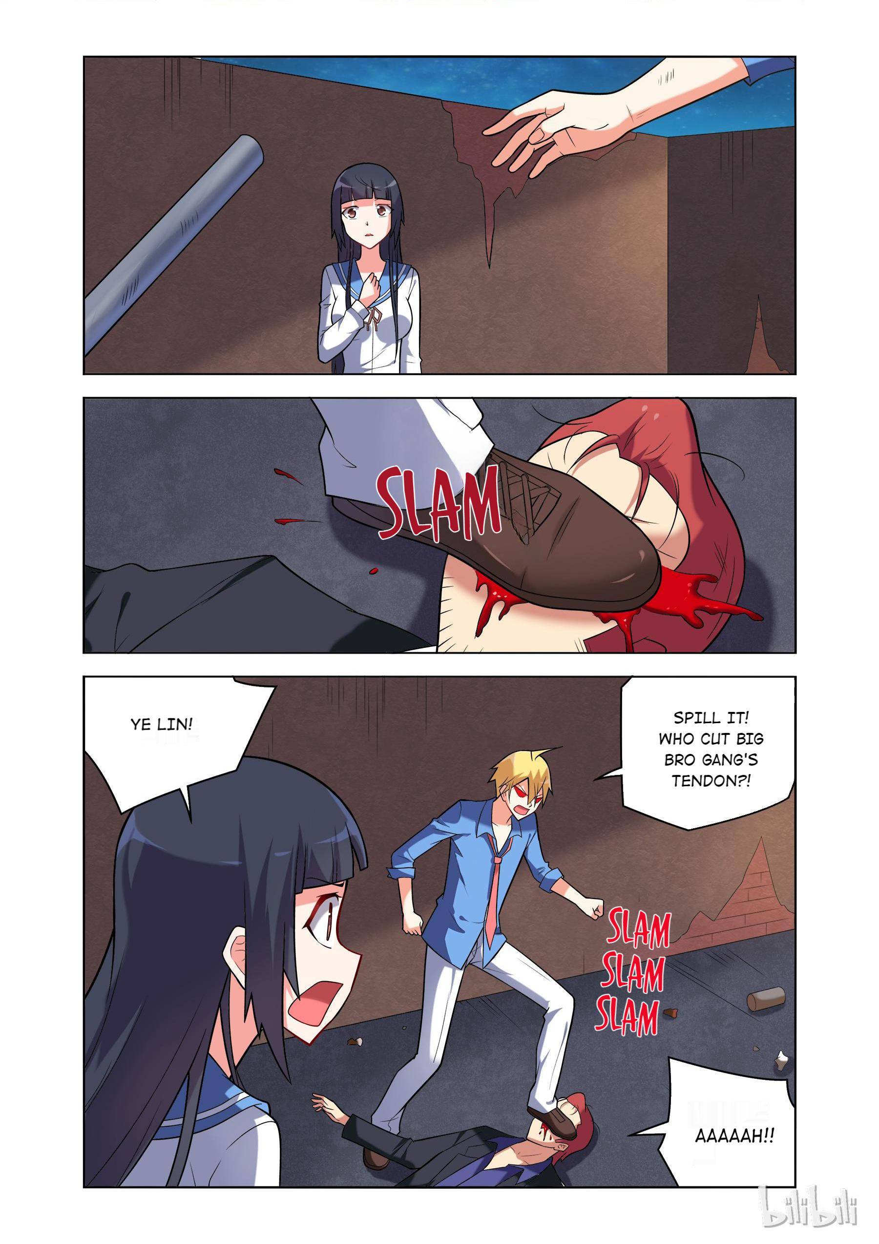 Page 2 of Chapter 82