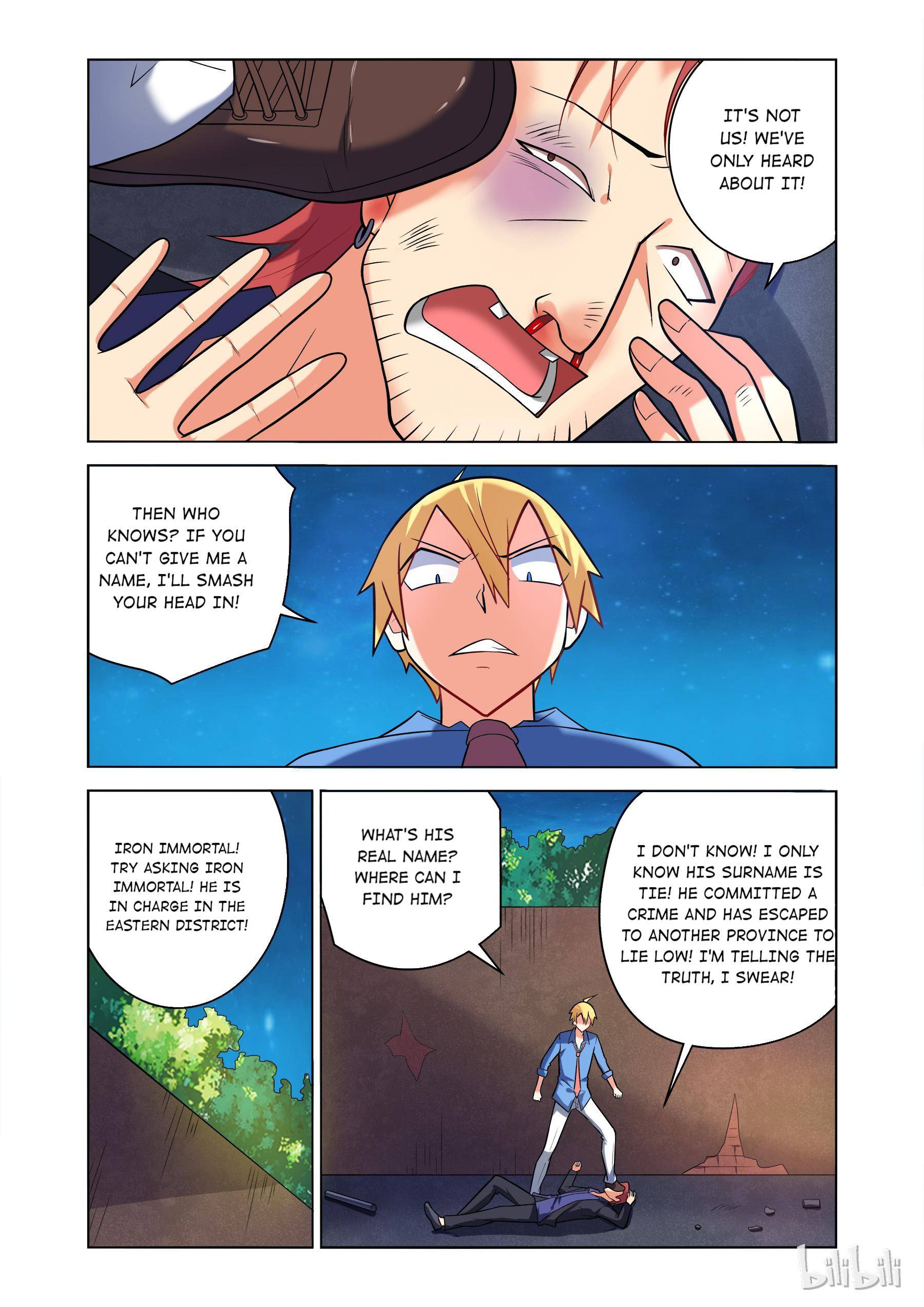 Page 3 of Chapter 82