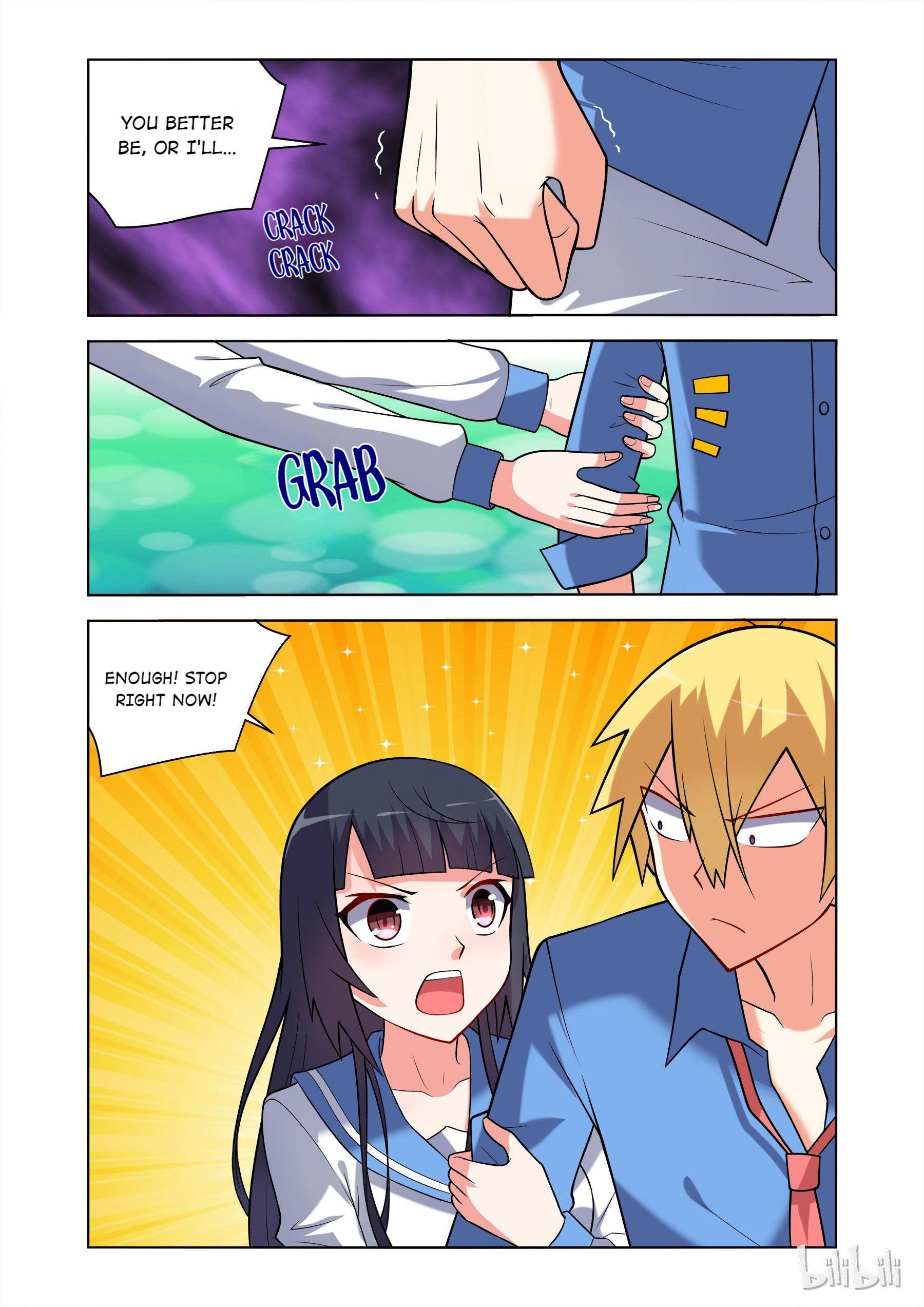 Page 4 of Chapter 82