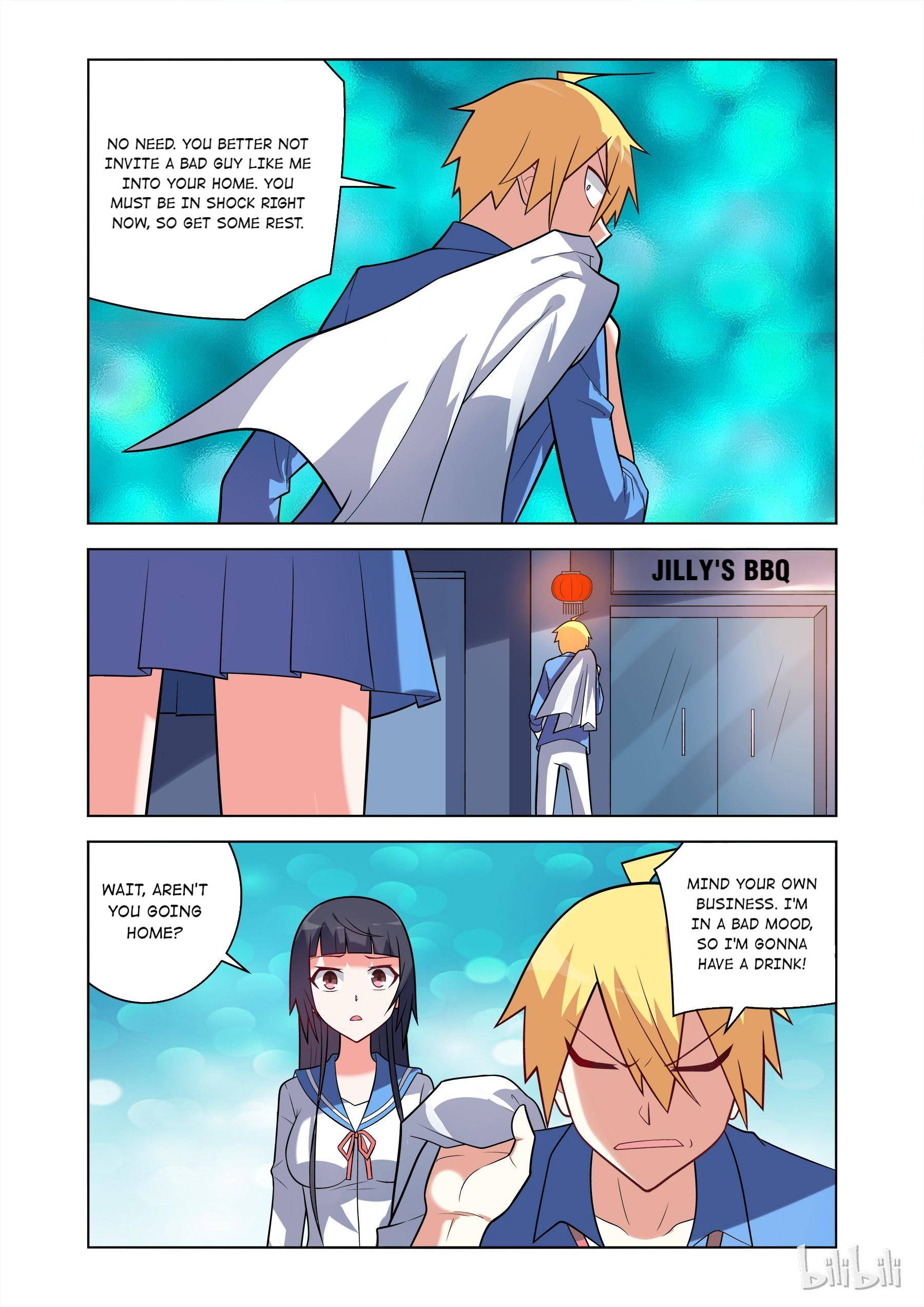 Page 7 of Chapter 82