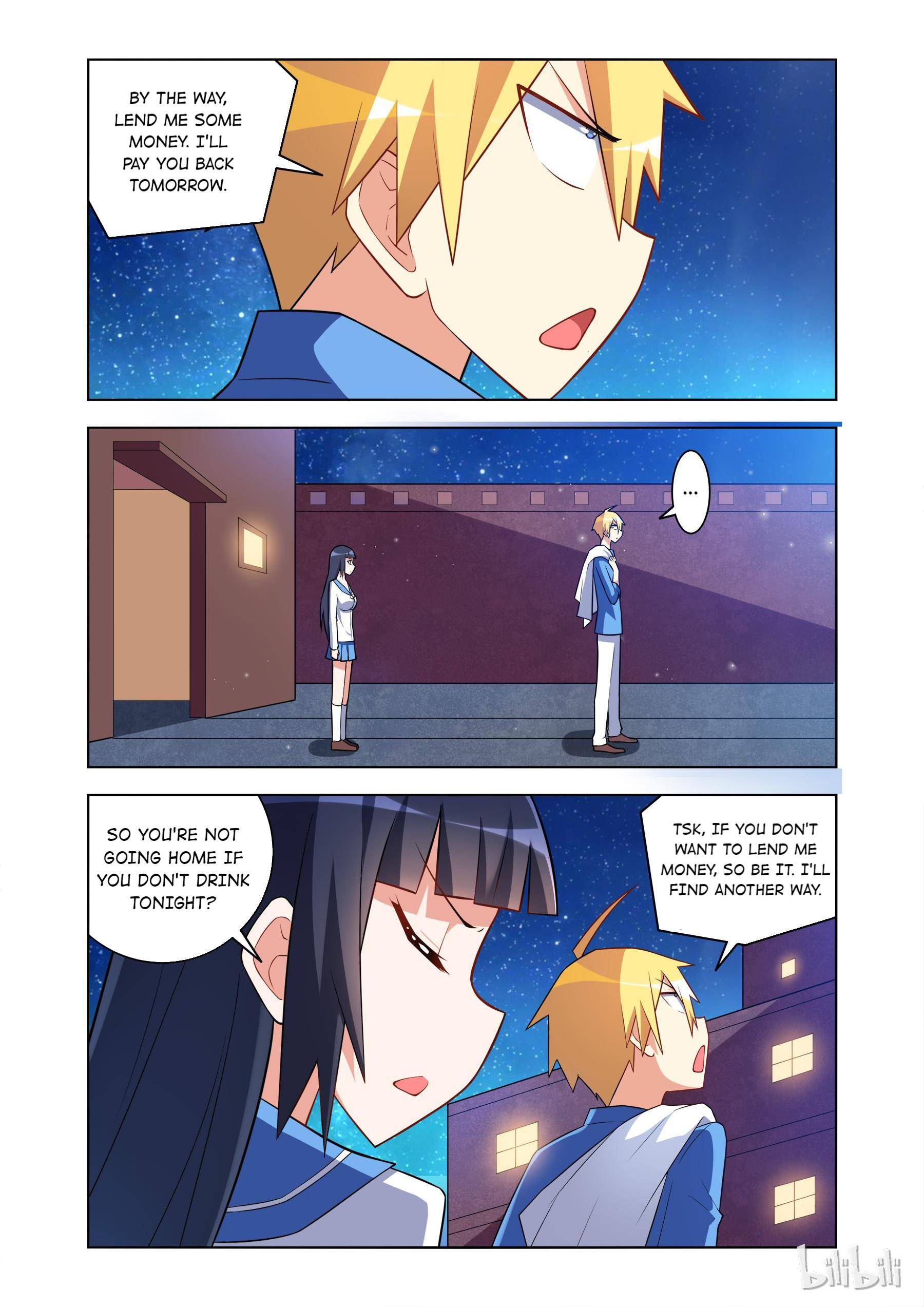 Page 8 of Chapter 82