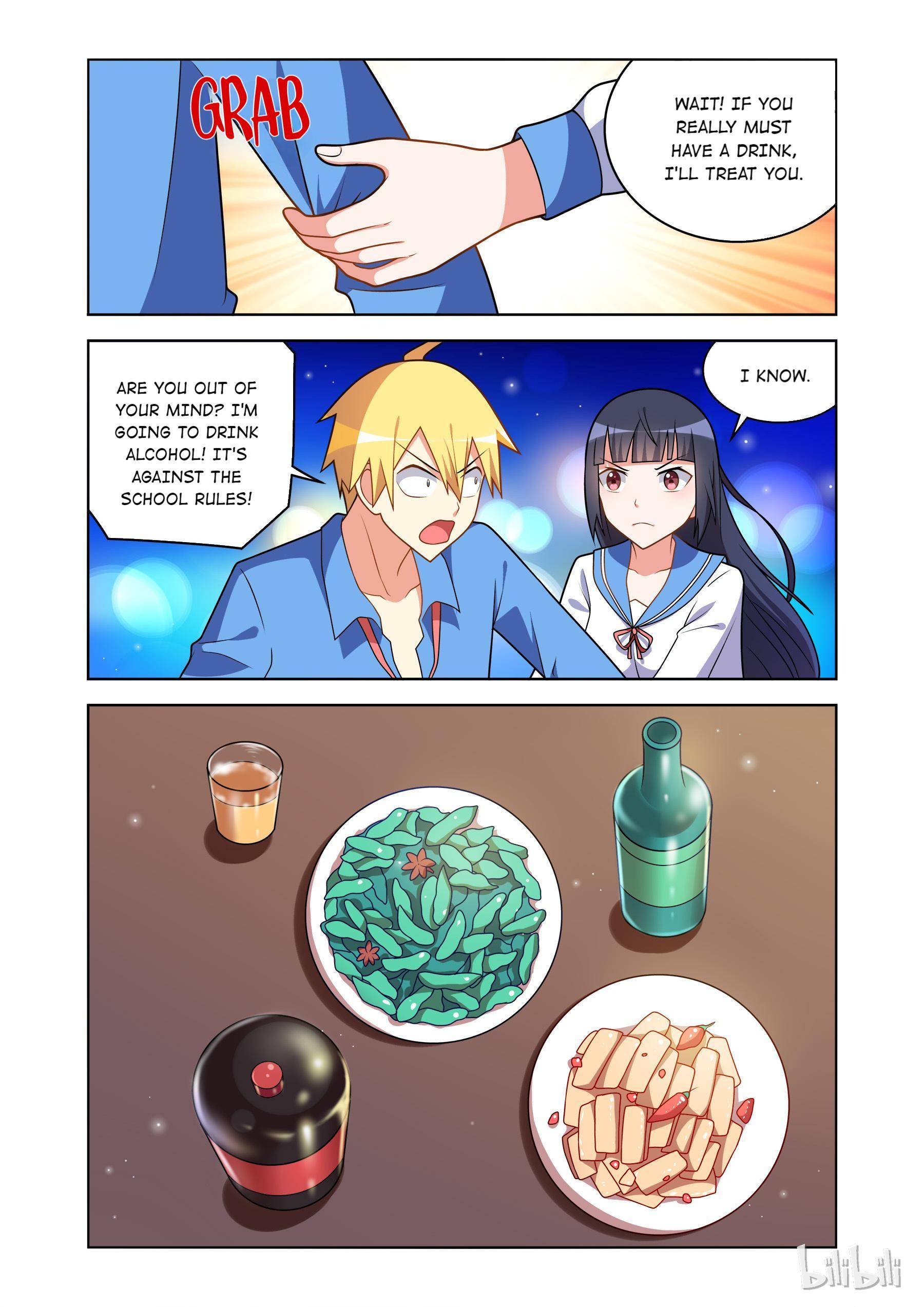 Page 9 of Chapter 82