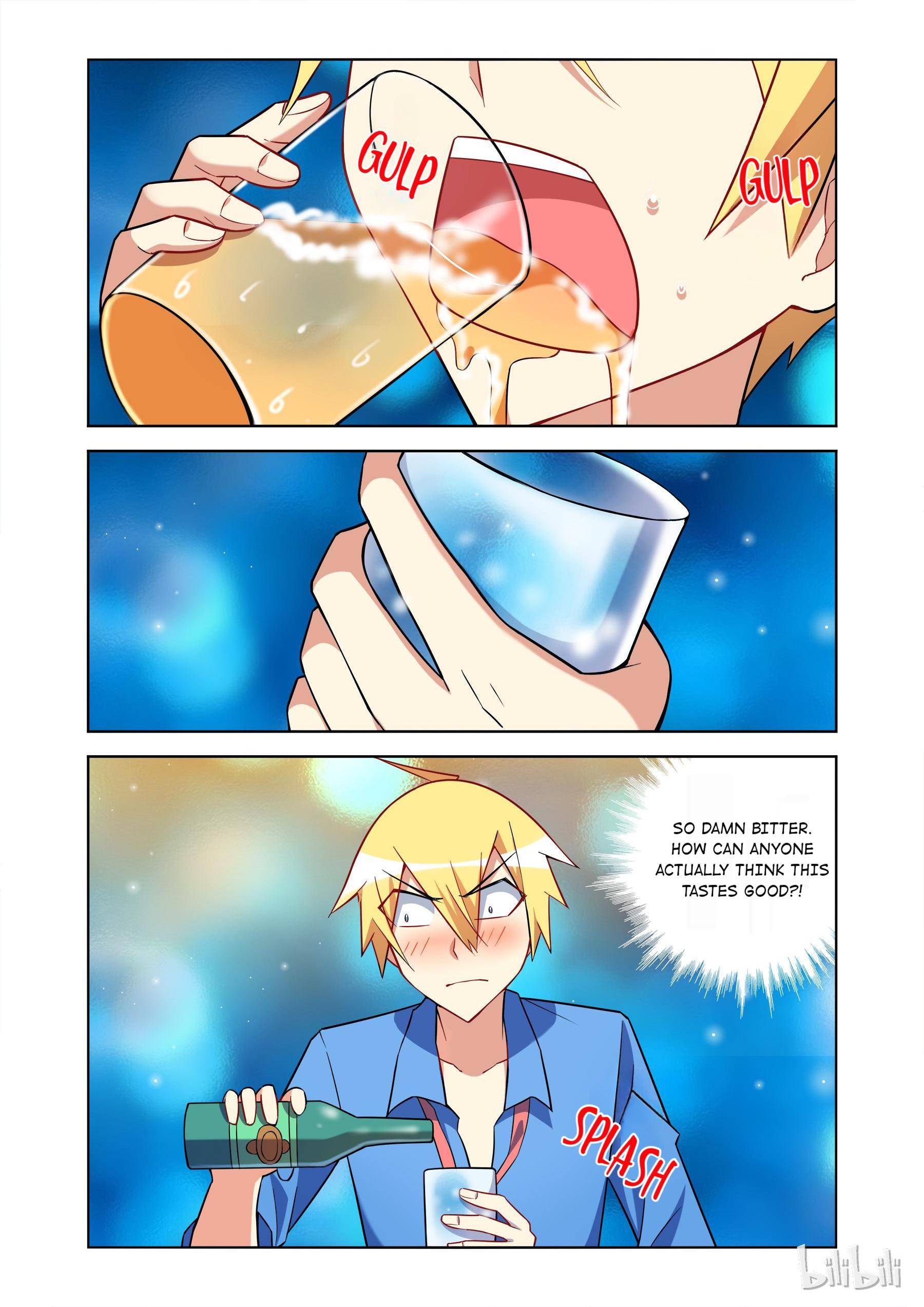 Page 10 of Chapter 82