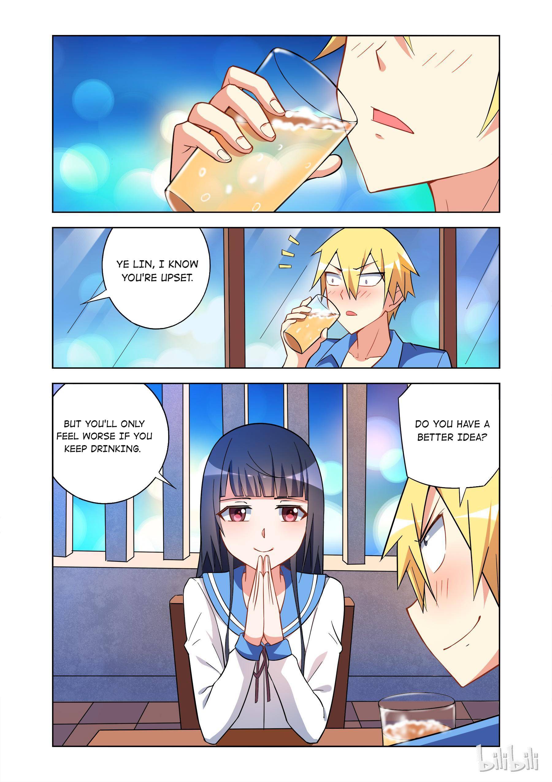 Page 11 of Chapter 82