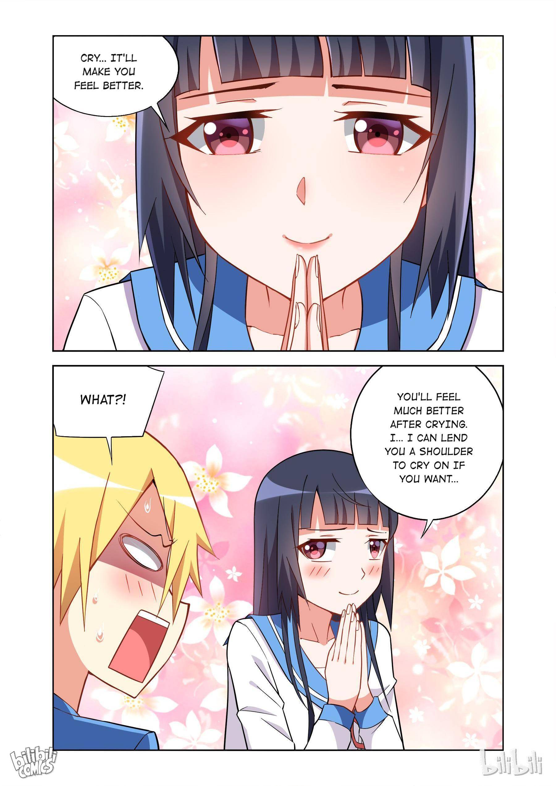 Page 12 of Chapter 82