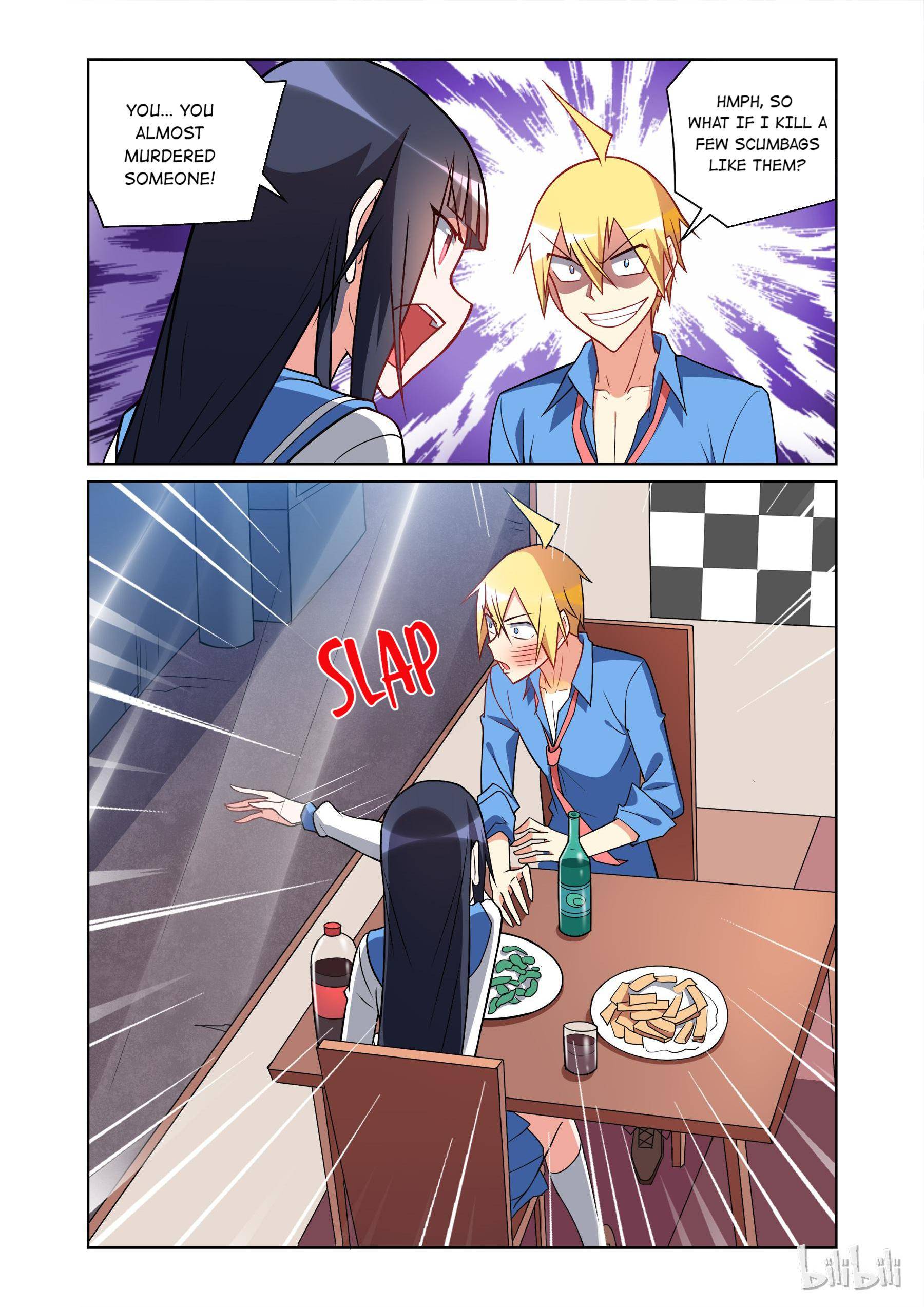 Page 4 of Chapter 83
