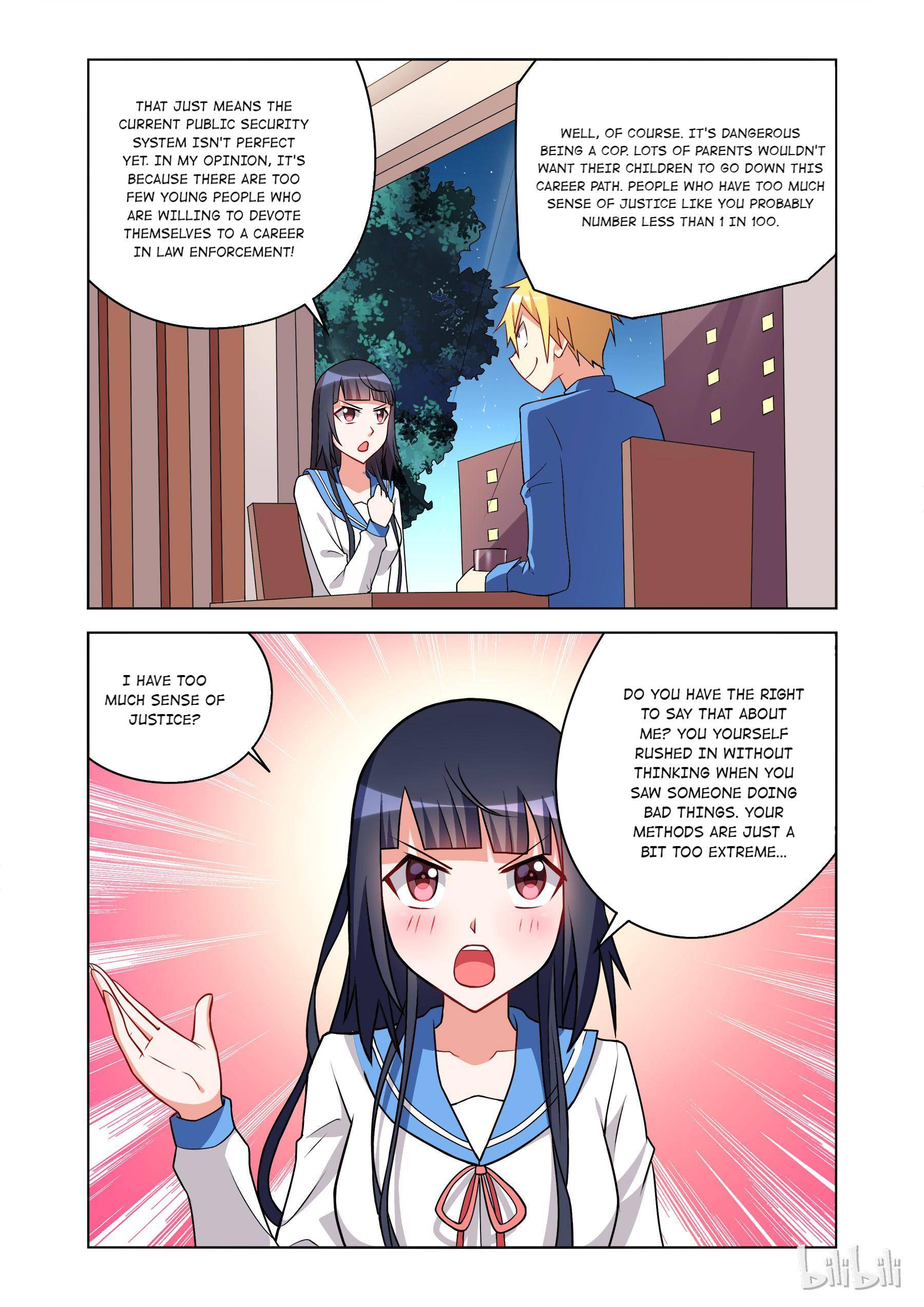 Page 5 of Chapter 84