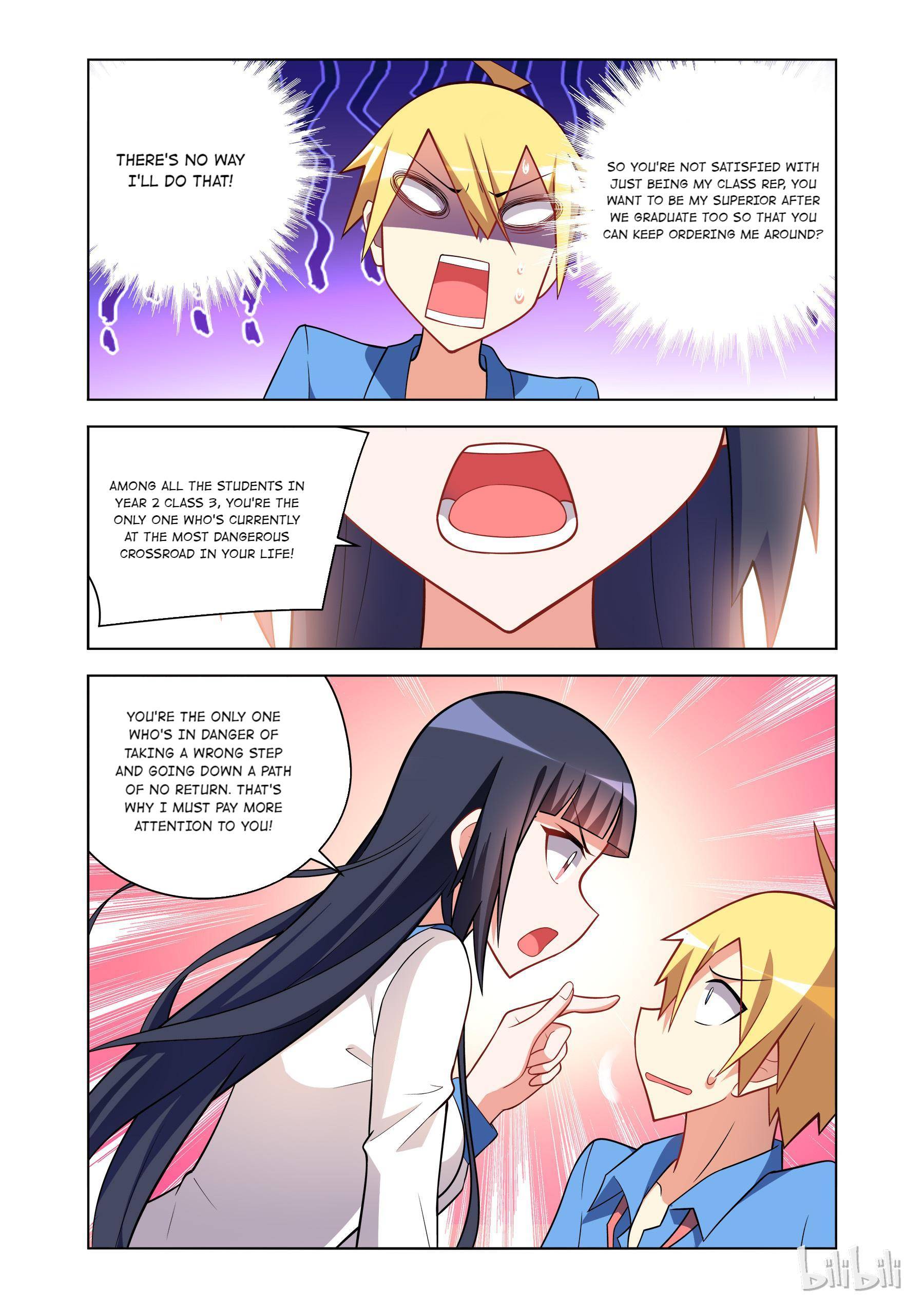 Page 7 of Chapter 84