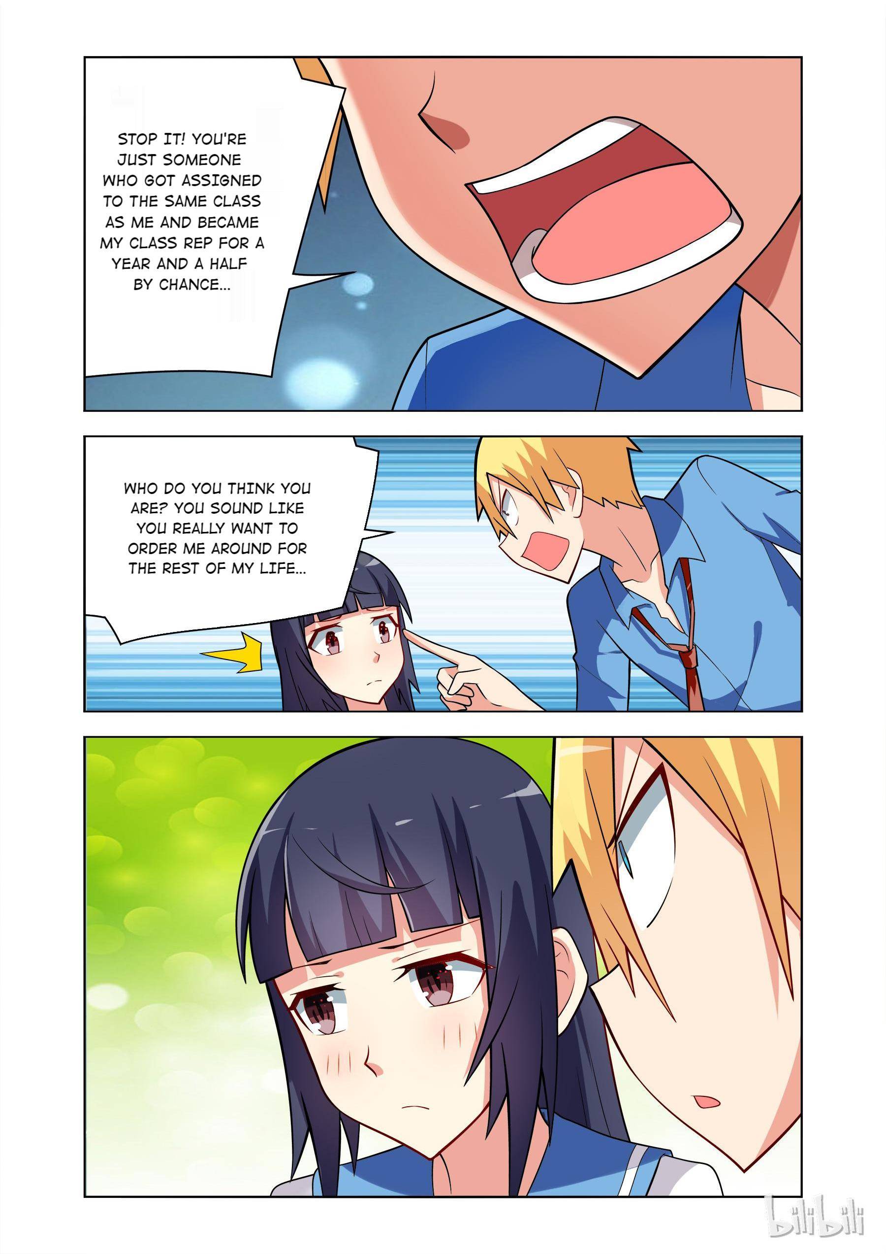 Page 8 of Chapter 84