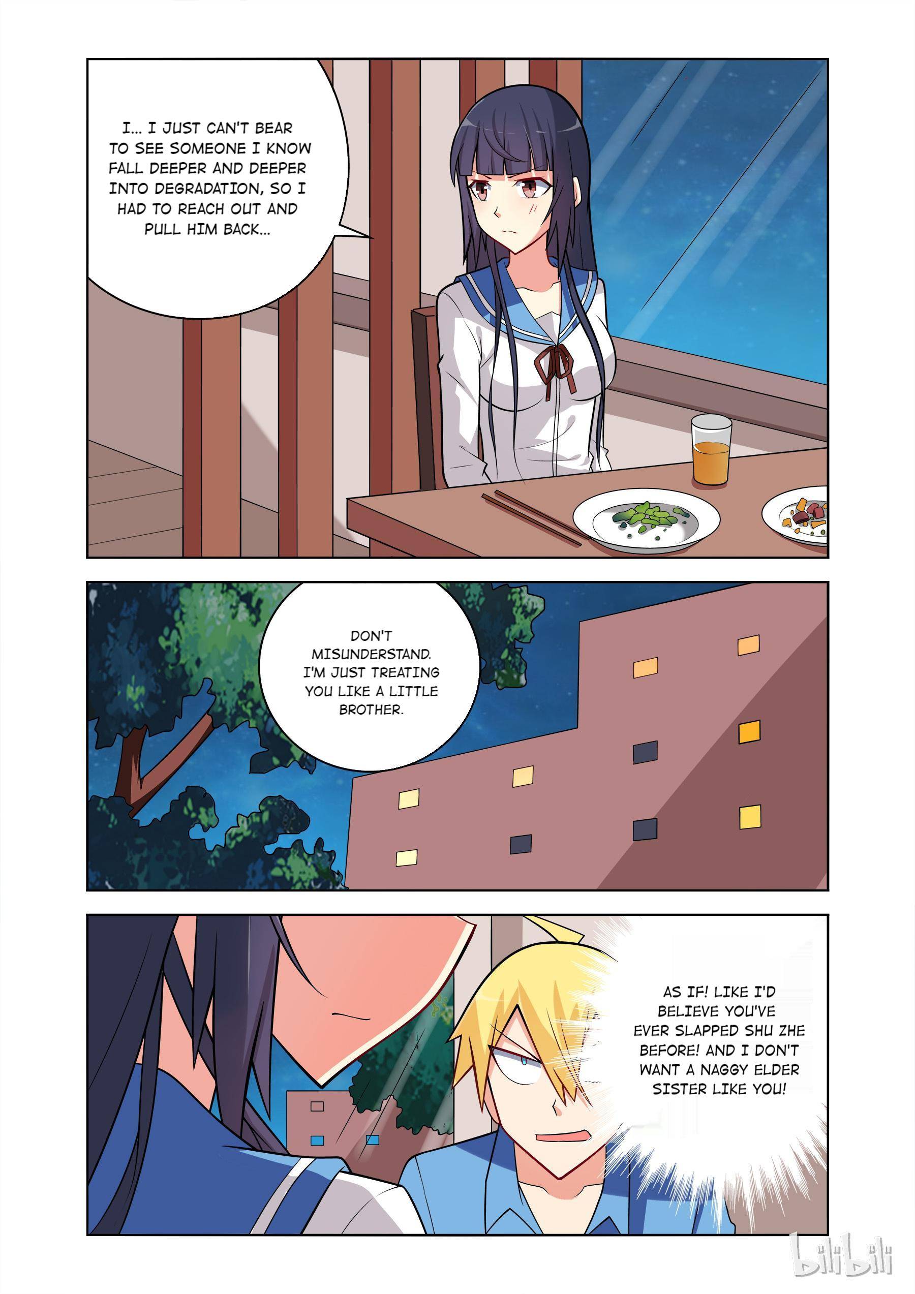 Page 9 of Chapter 84