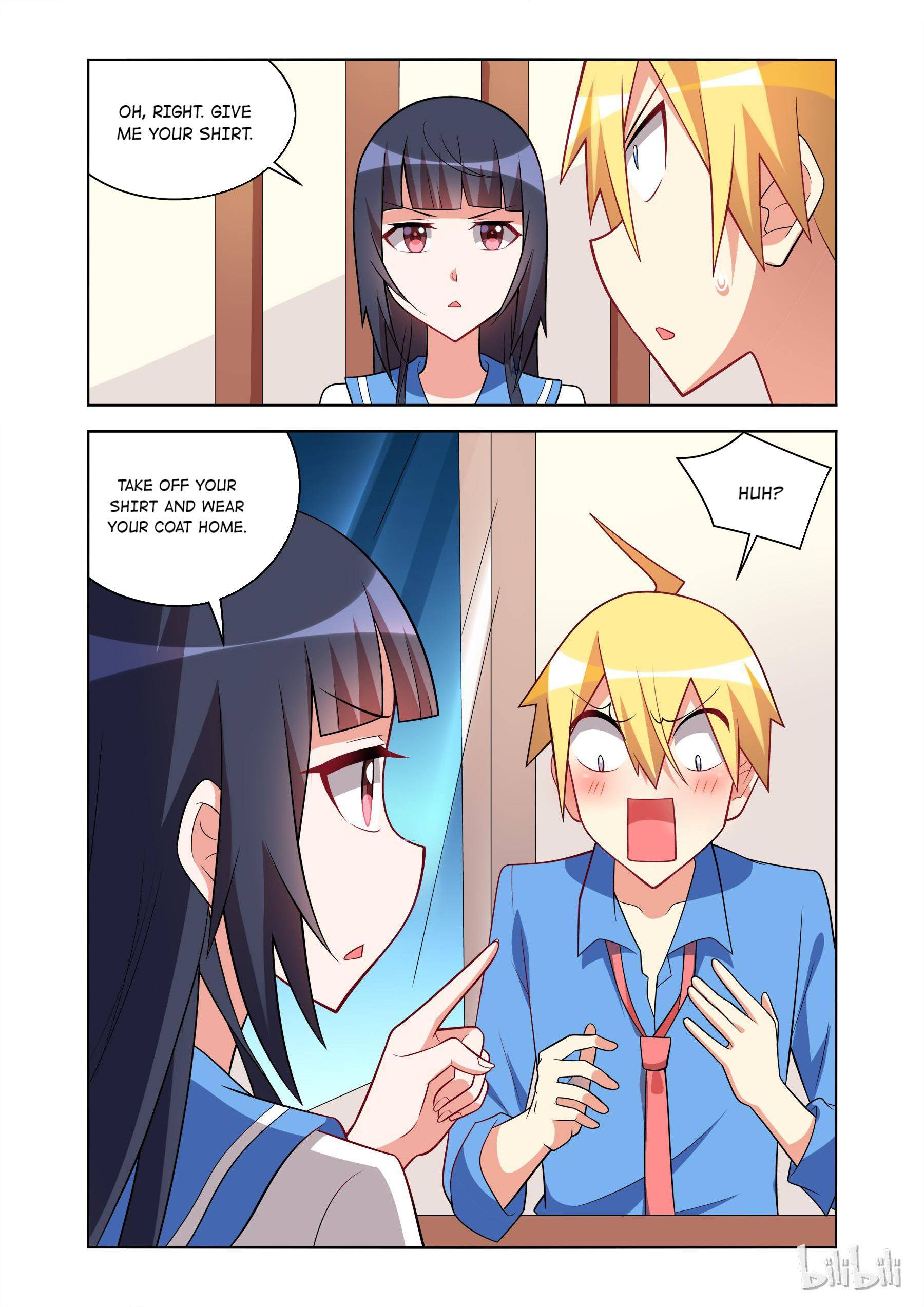 Page 10 of Chapter 84