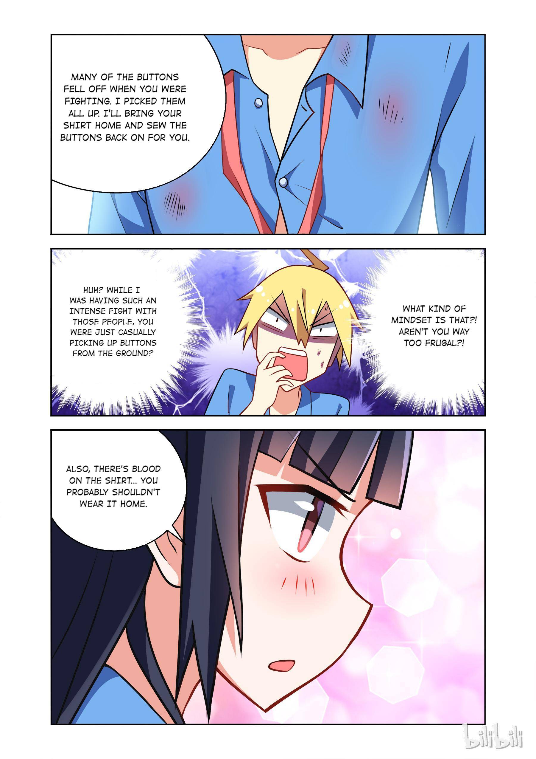Page 11 of Chapter 84