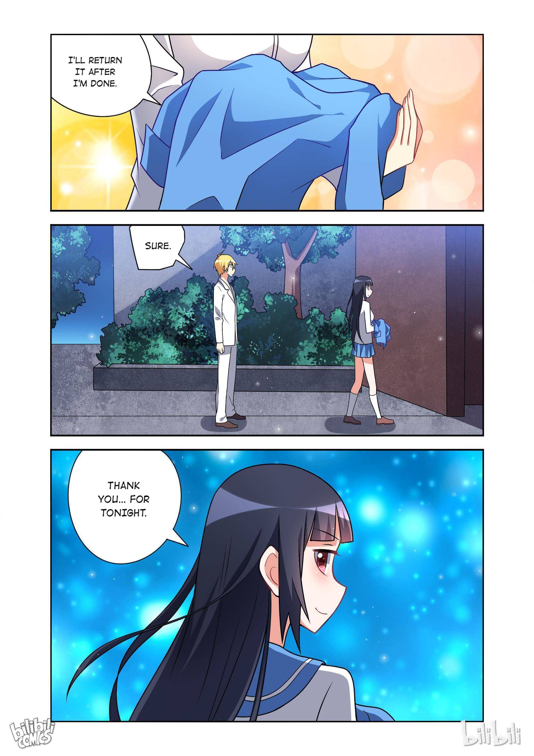 Page 12 of Chapter 84