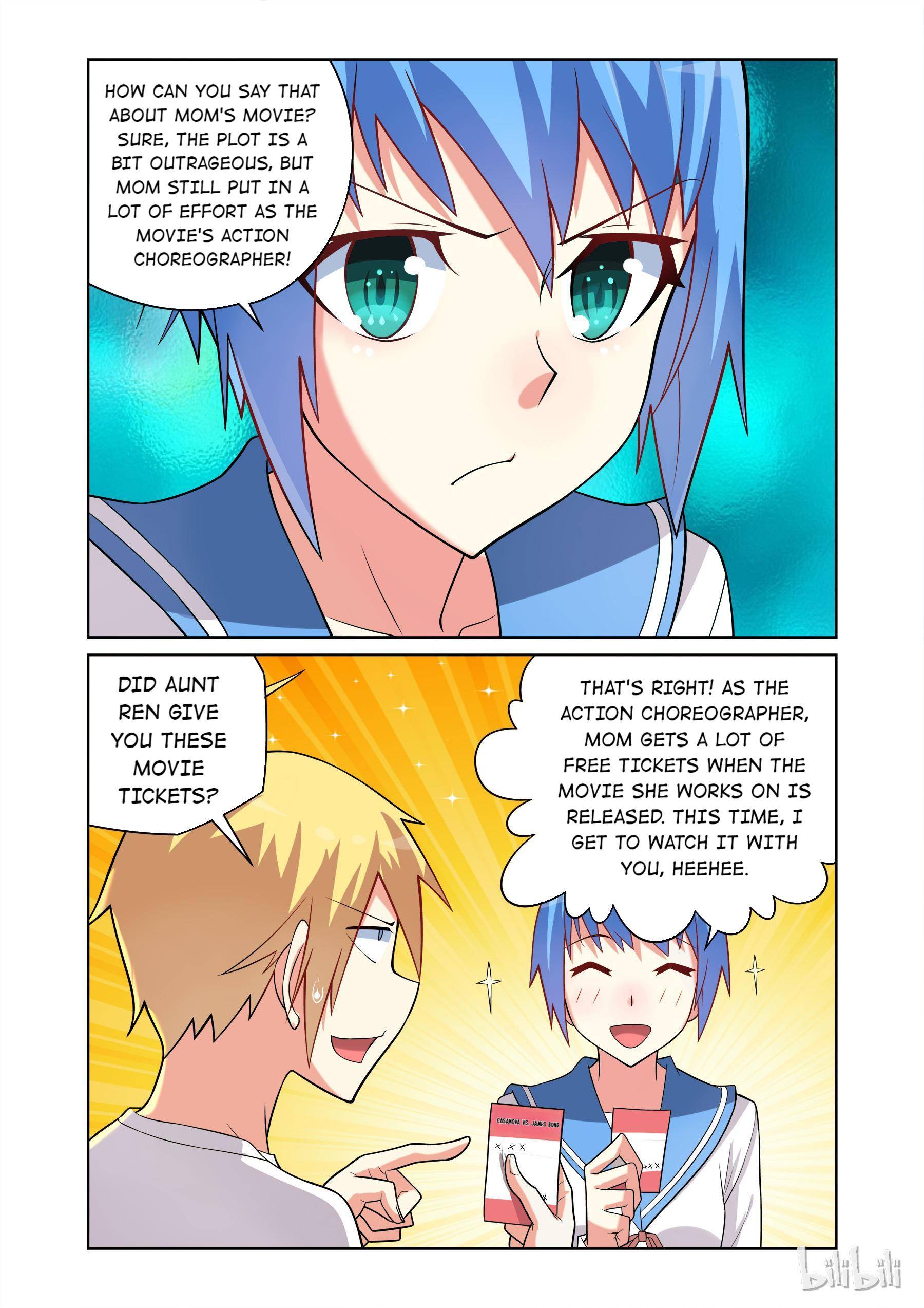 Page 7 of Chapter 85