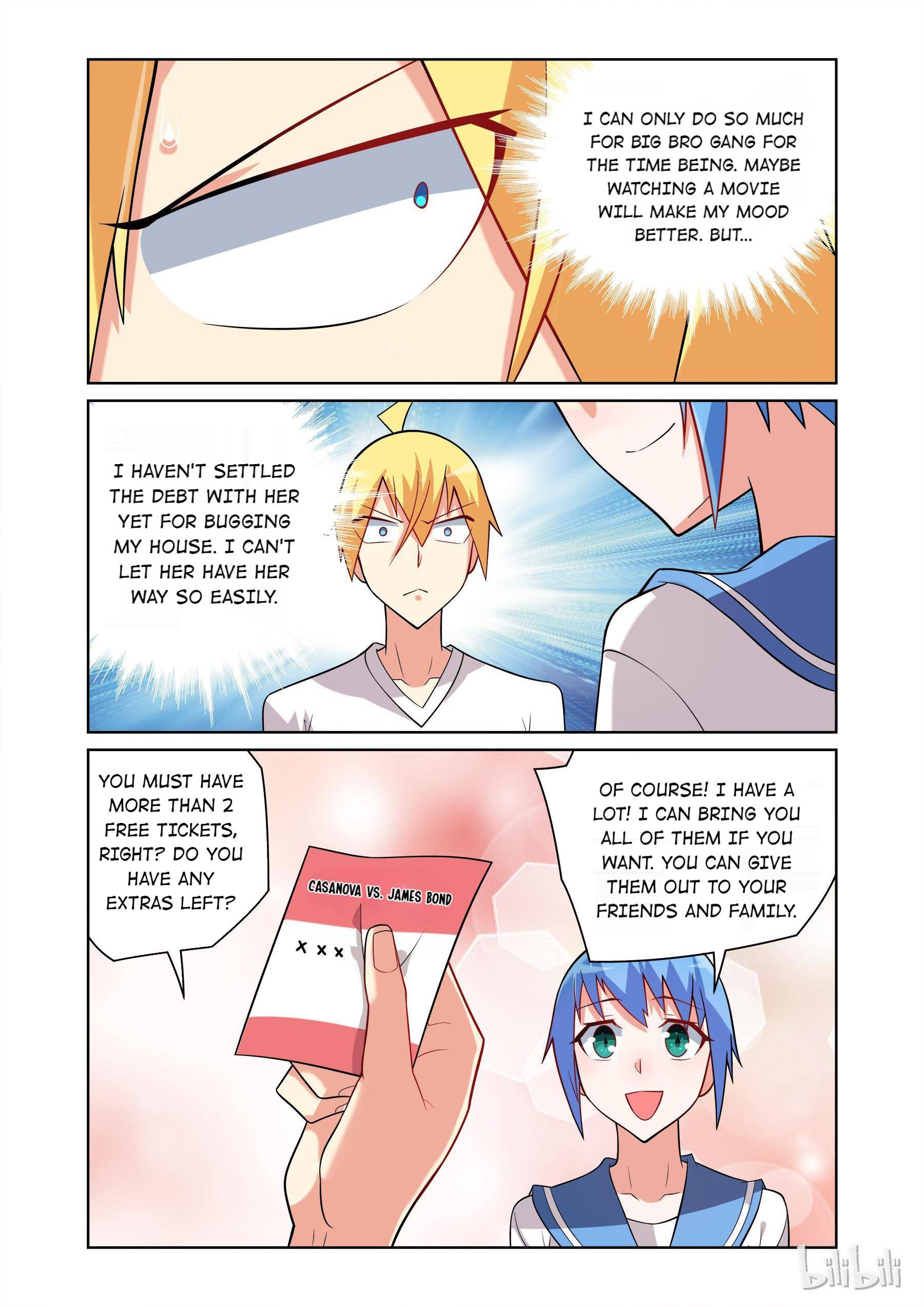 Page 8 of Chapter 85