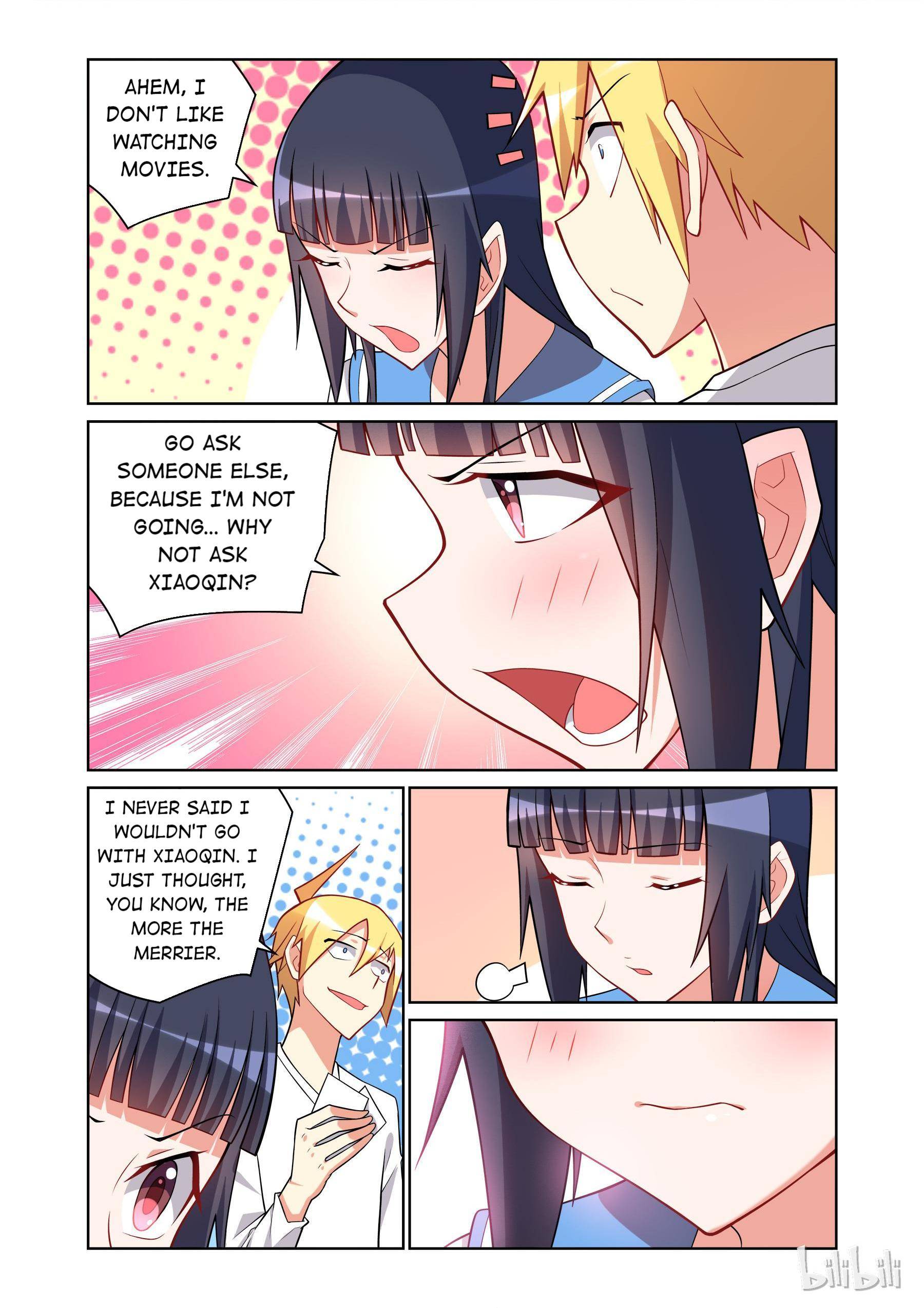 Page 10 of Chapter 85