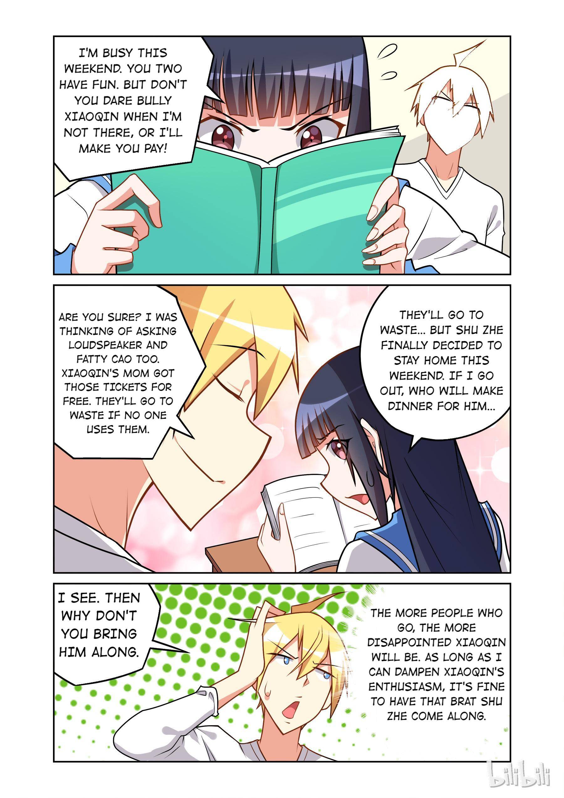 Page 11 of Chapter 85