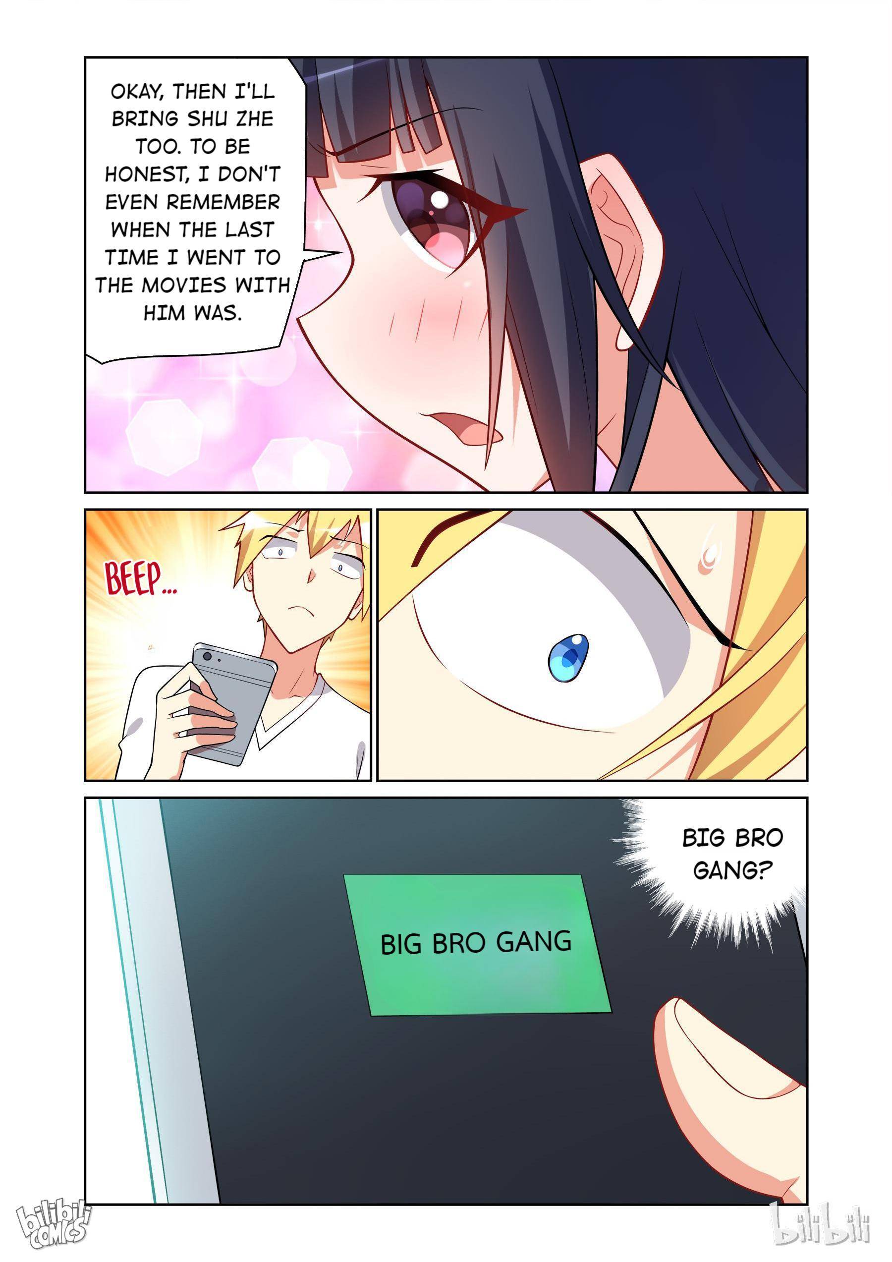 Page 12 of Chapter 85
