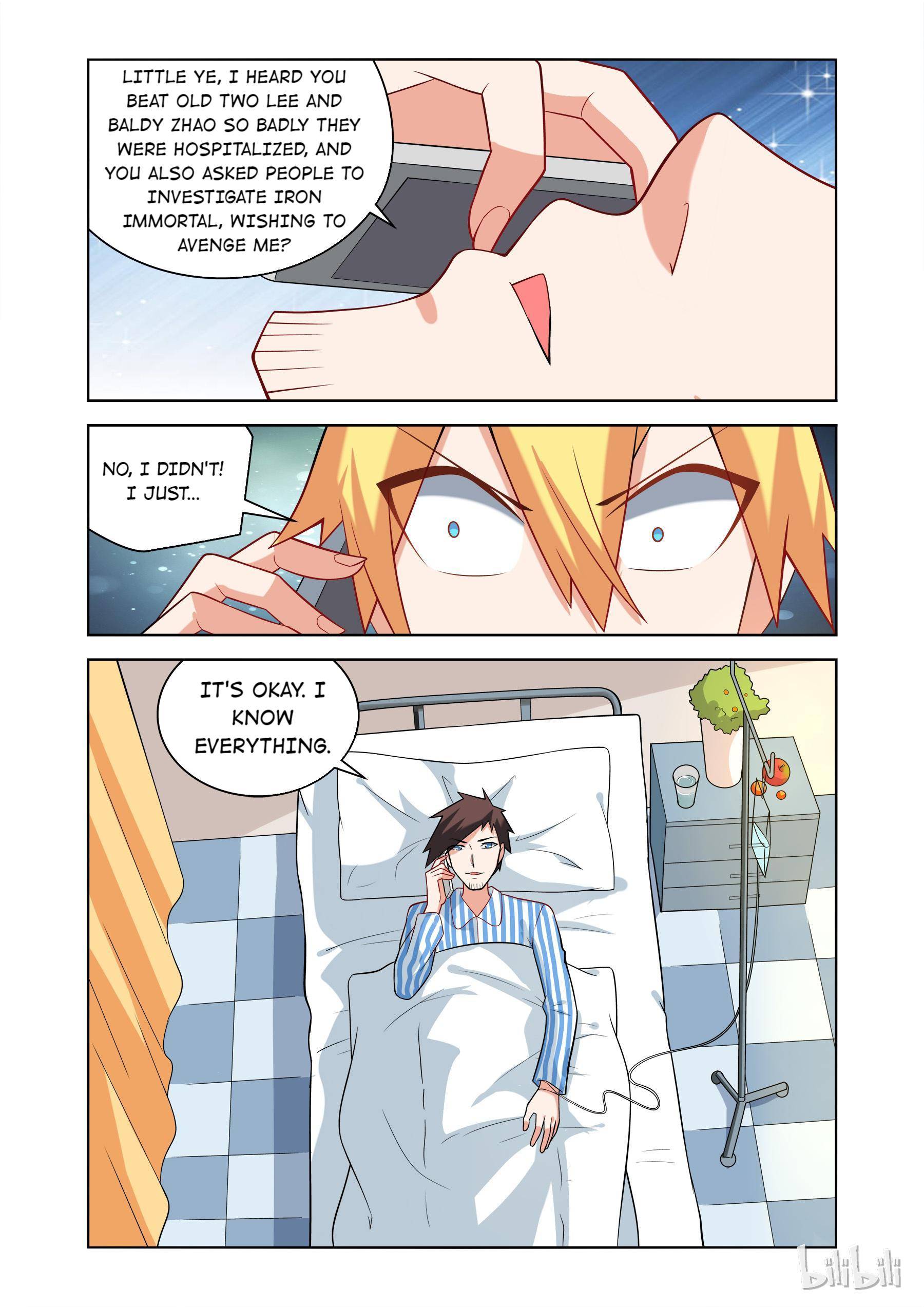 Page 3 of Chapter 86