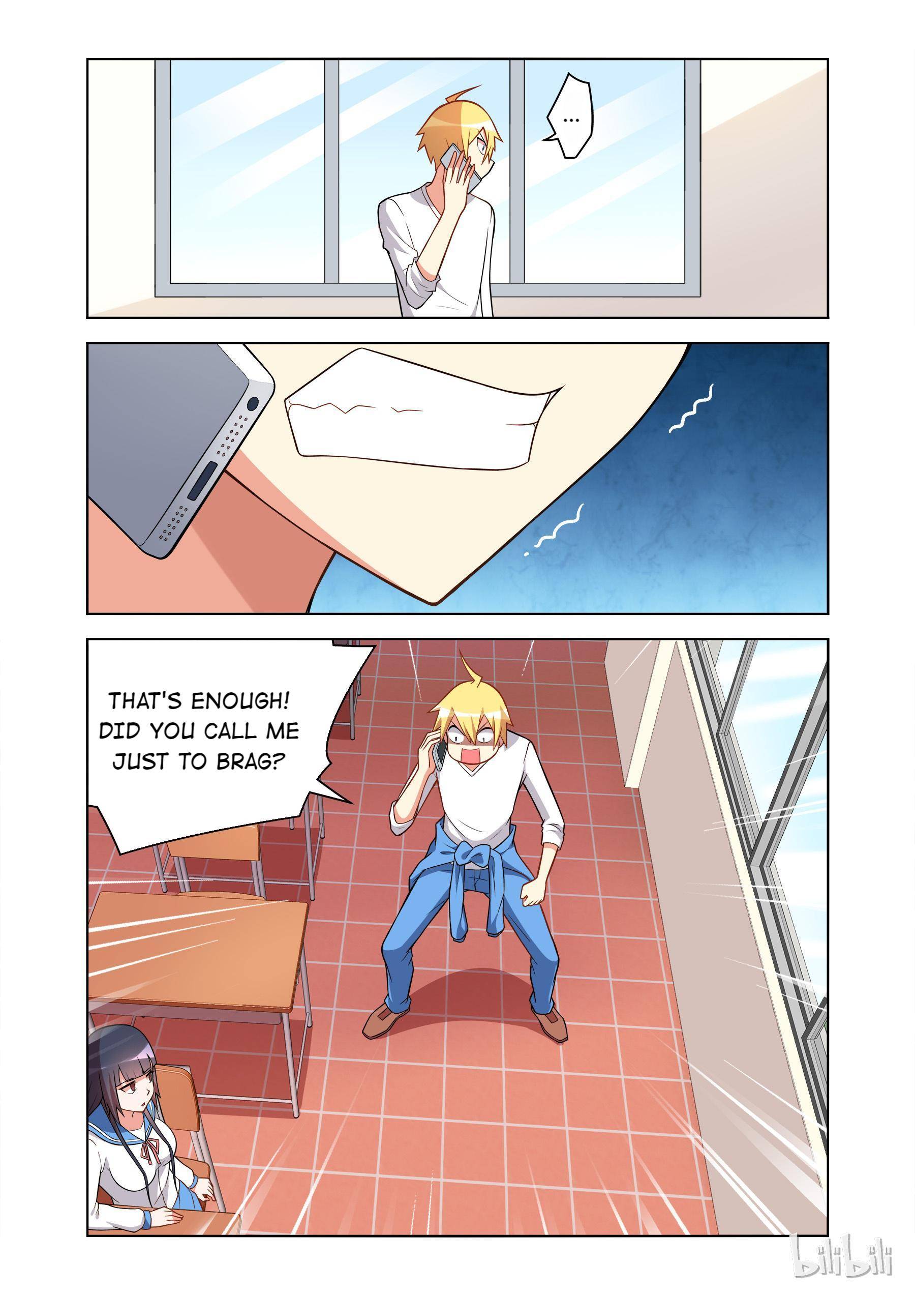 Page 5 of Chapter 86