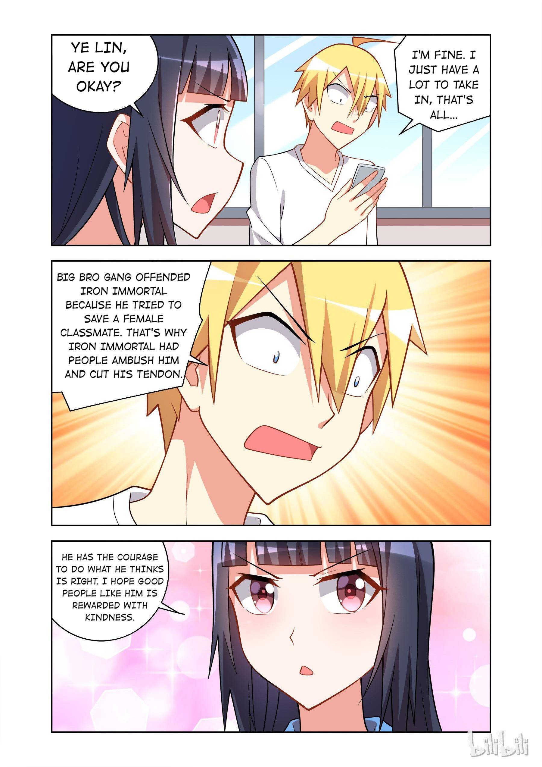 Page 6 of Chapter 86