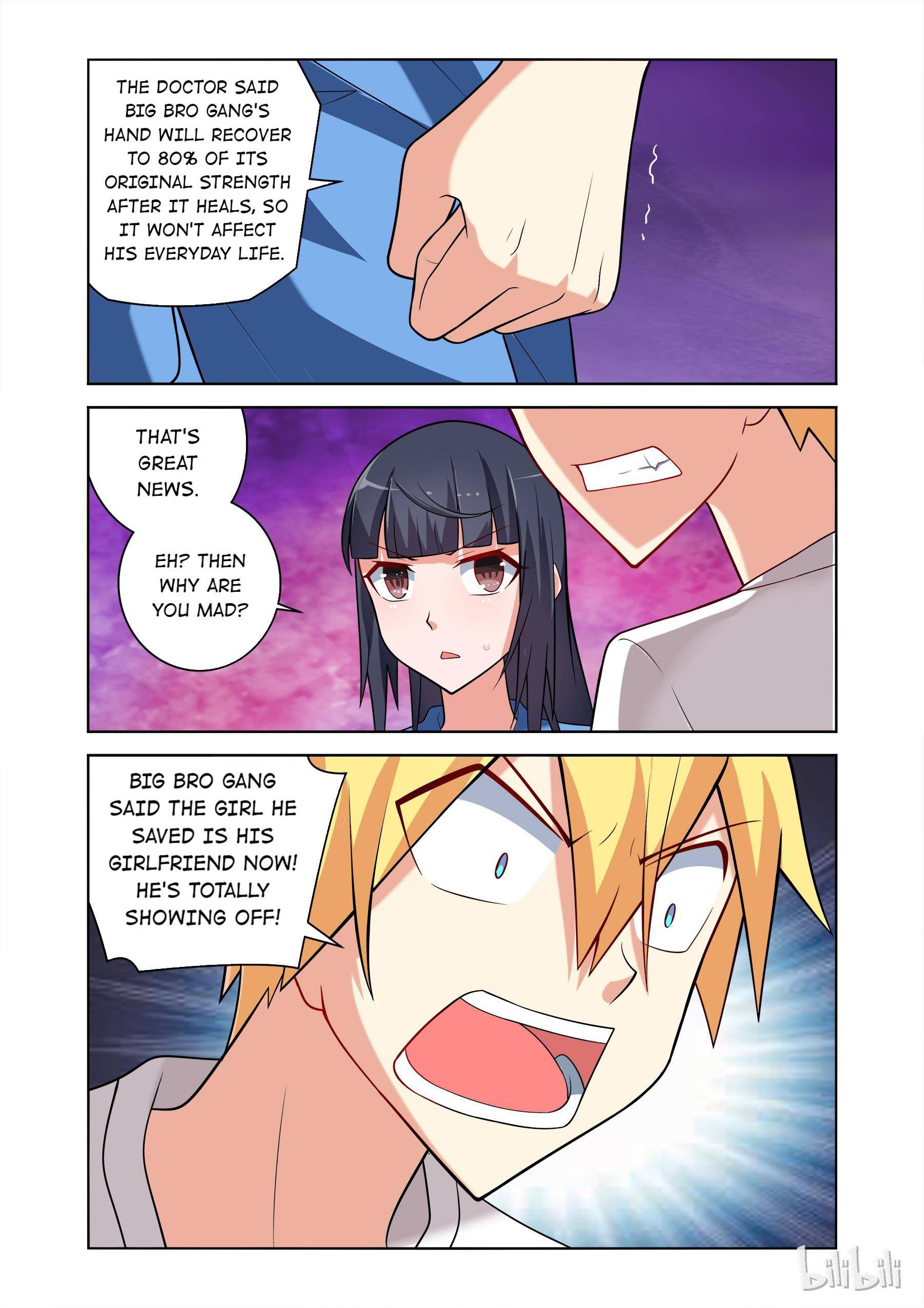 Page 7 of Chapter 86